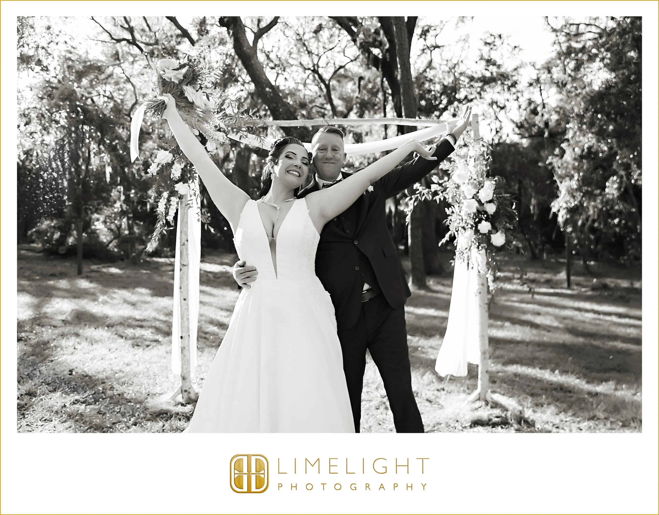 0040-Lithia-Acres-Wedding-Day.jpg