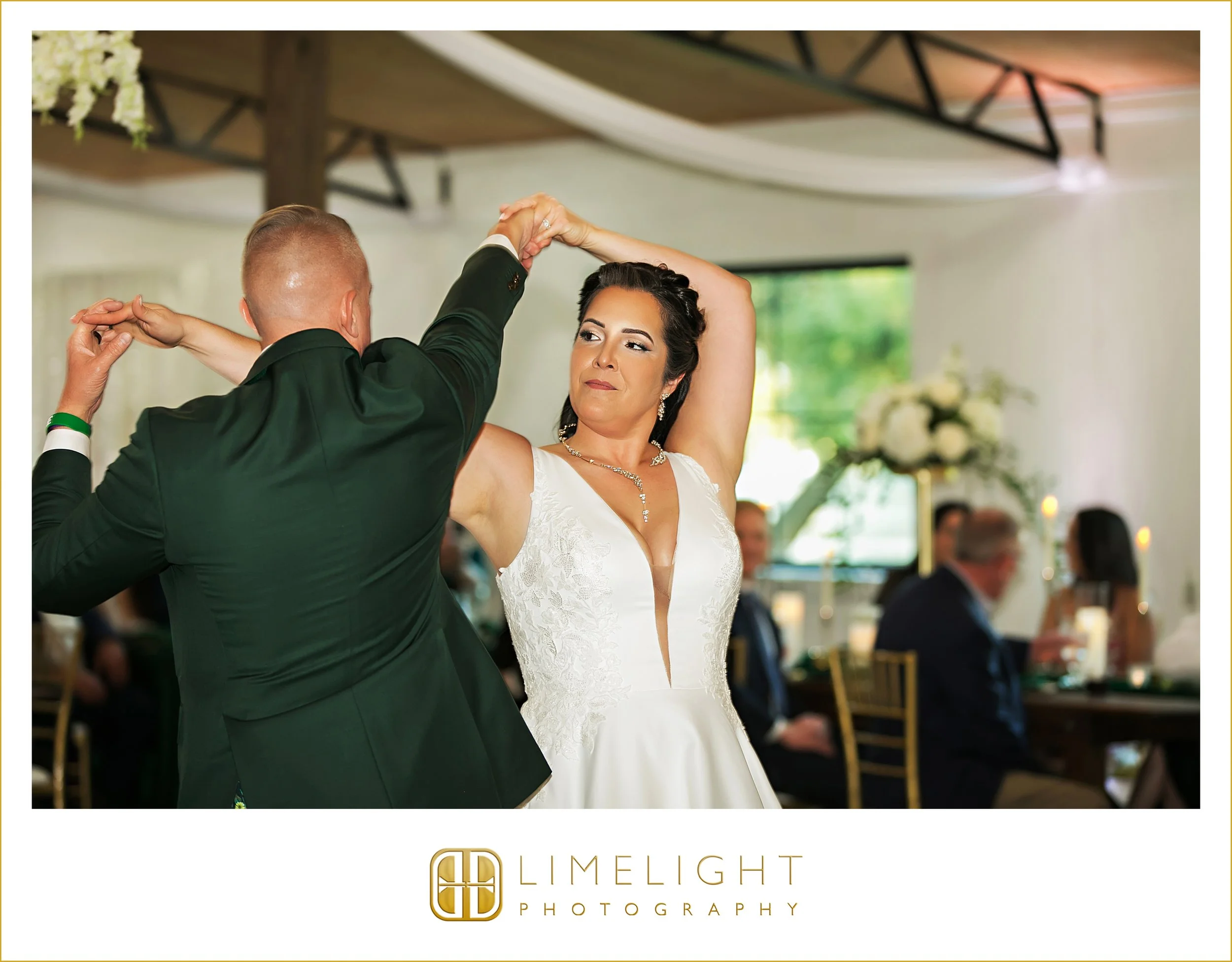 0043-Lithia-Acres-Wedding-Day.jpg