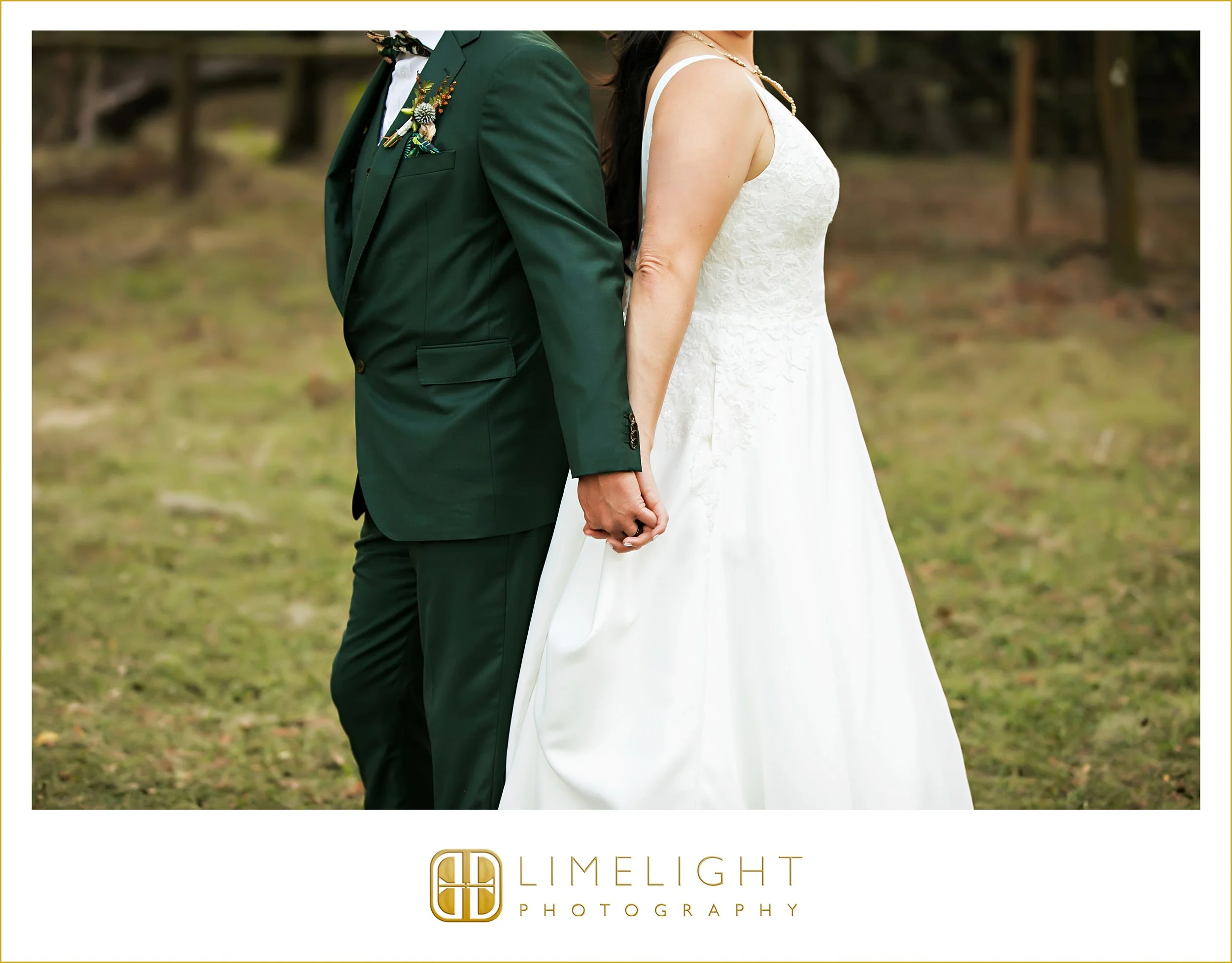 0050-Lithia-Acres-Wedding-Day.jpg