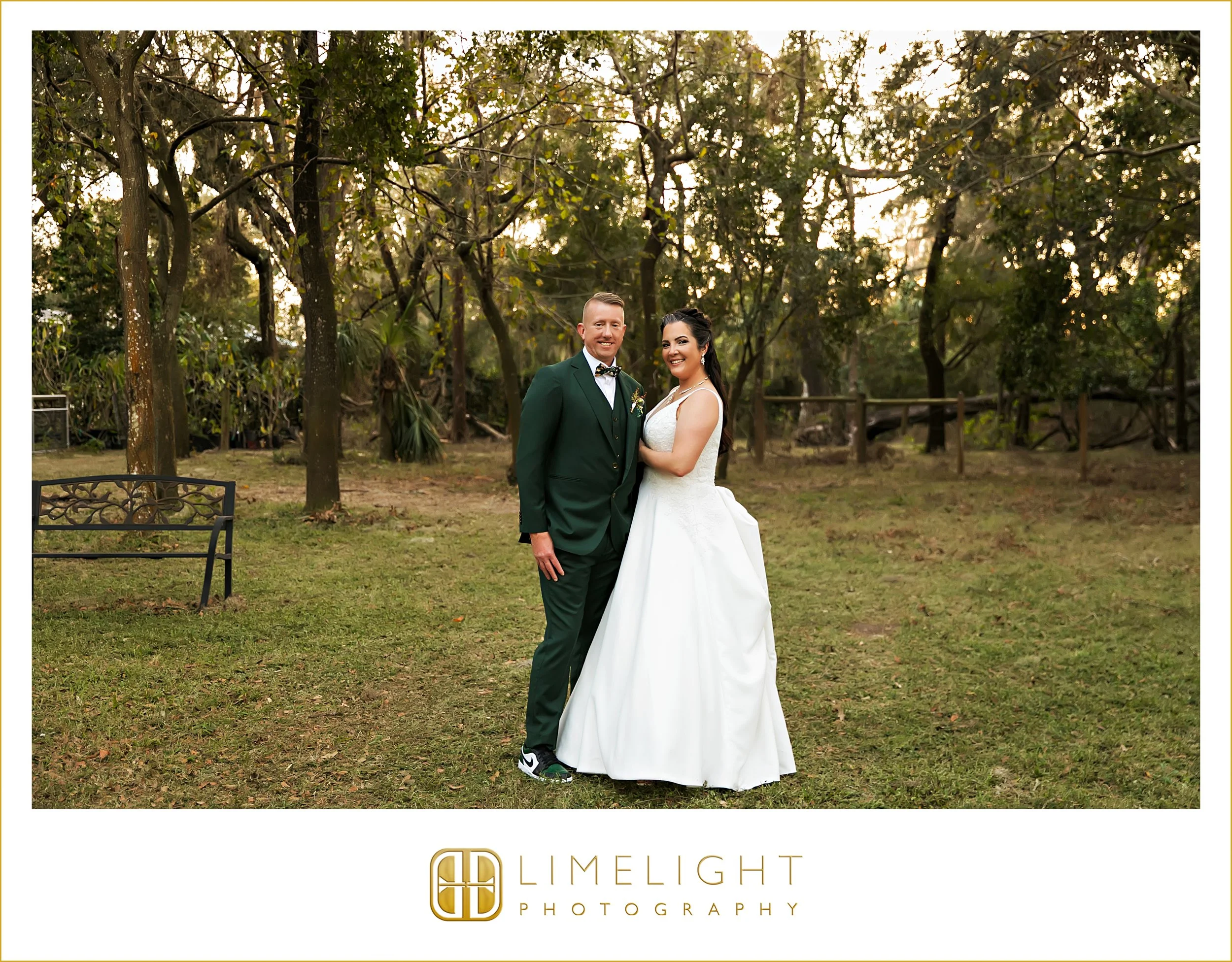 0049-Lithia-Acres-Wedding-Day.jpg