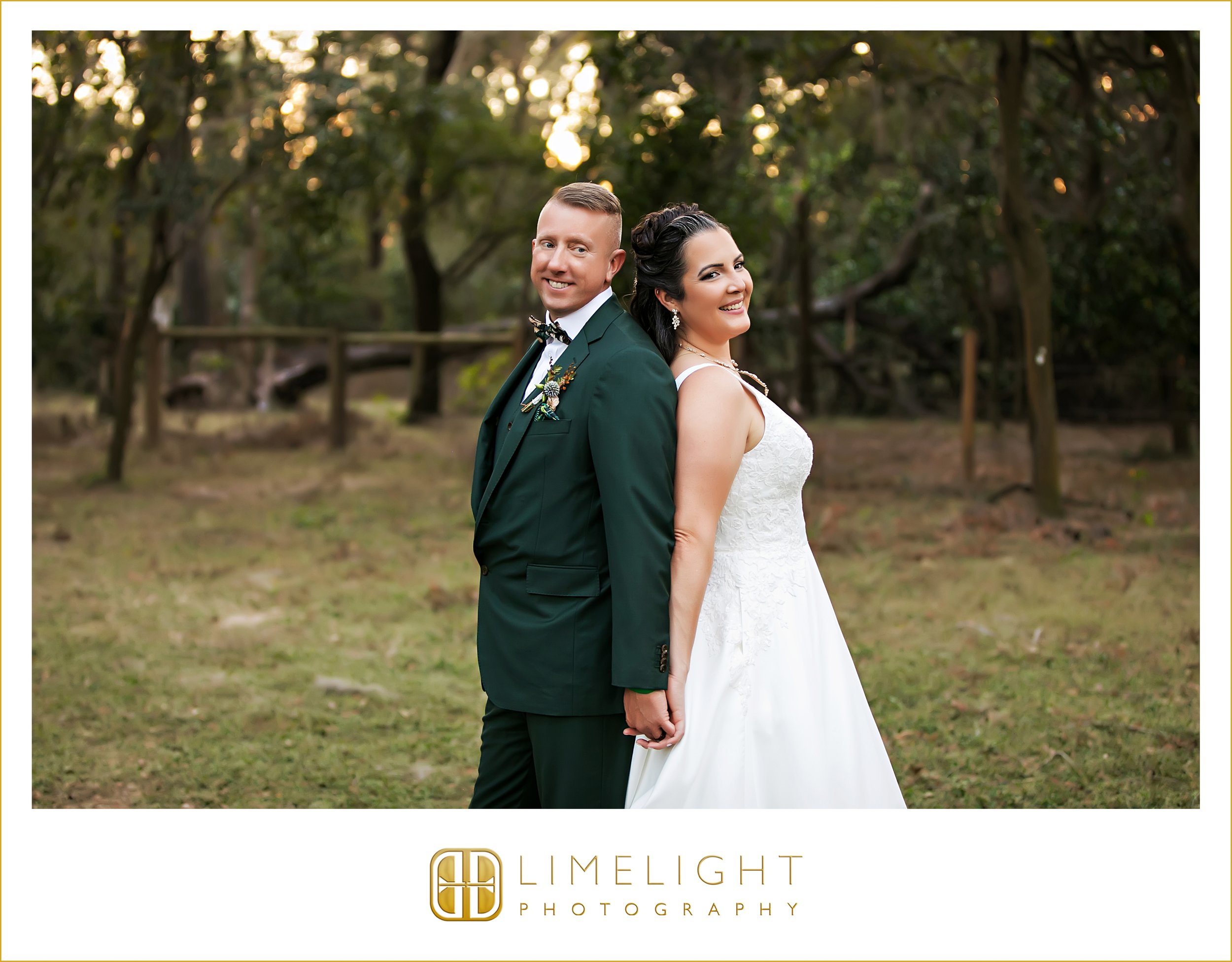 0051-Lithia-Acres-Wedding-Day.jpg