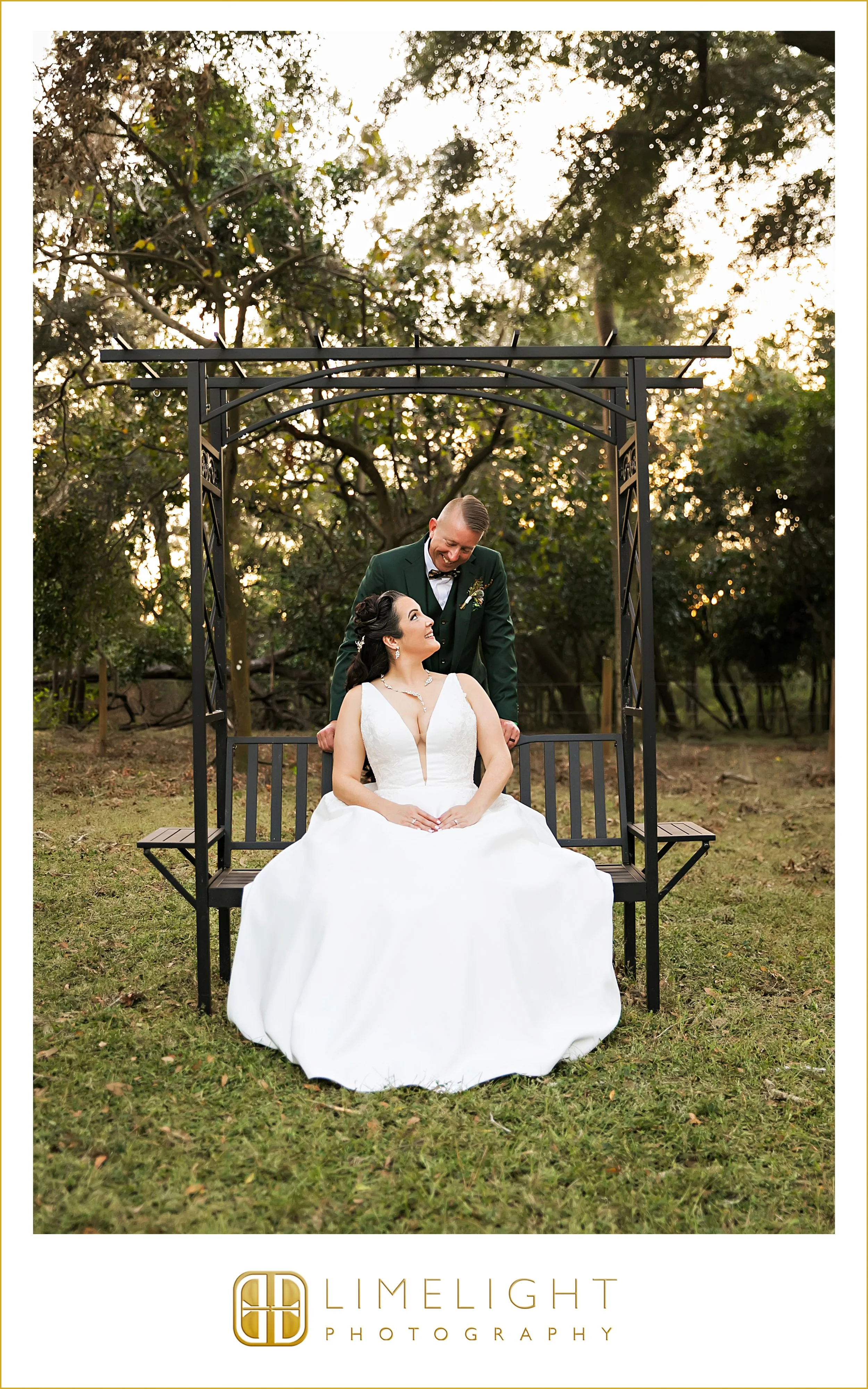 0052-Lithia-Acres-Wedding-Day.jpg