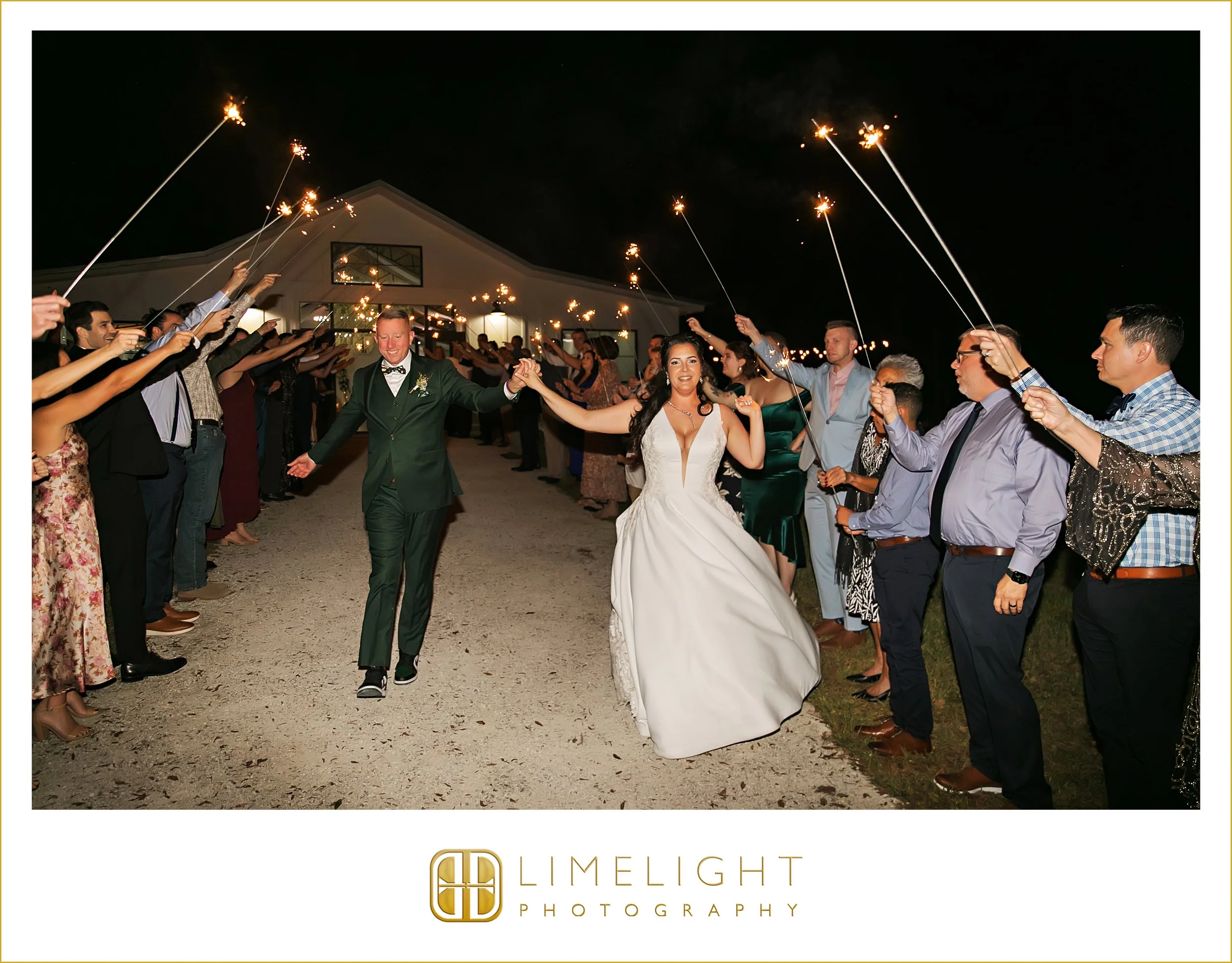 0055-Lithia-Acres-Wedding-Day.jpg