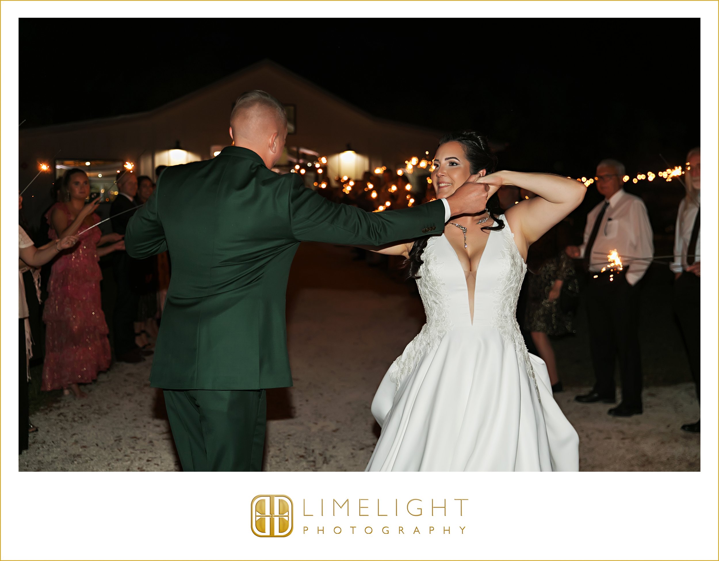 0057-Lithia-Acres-Wedding-Day.jpg