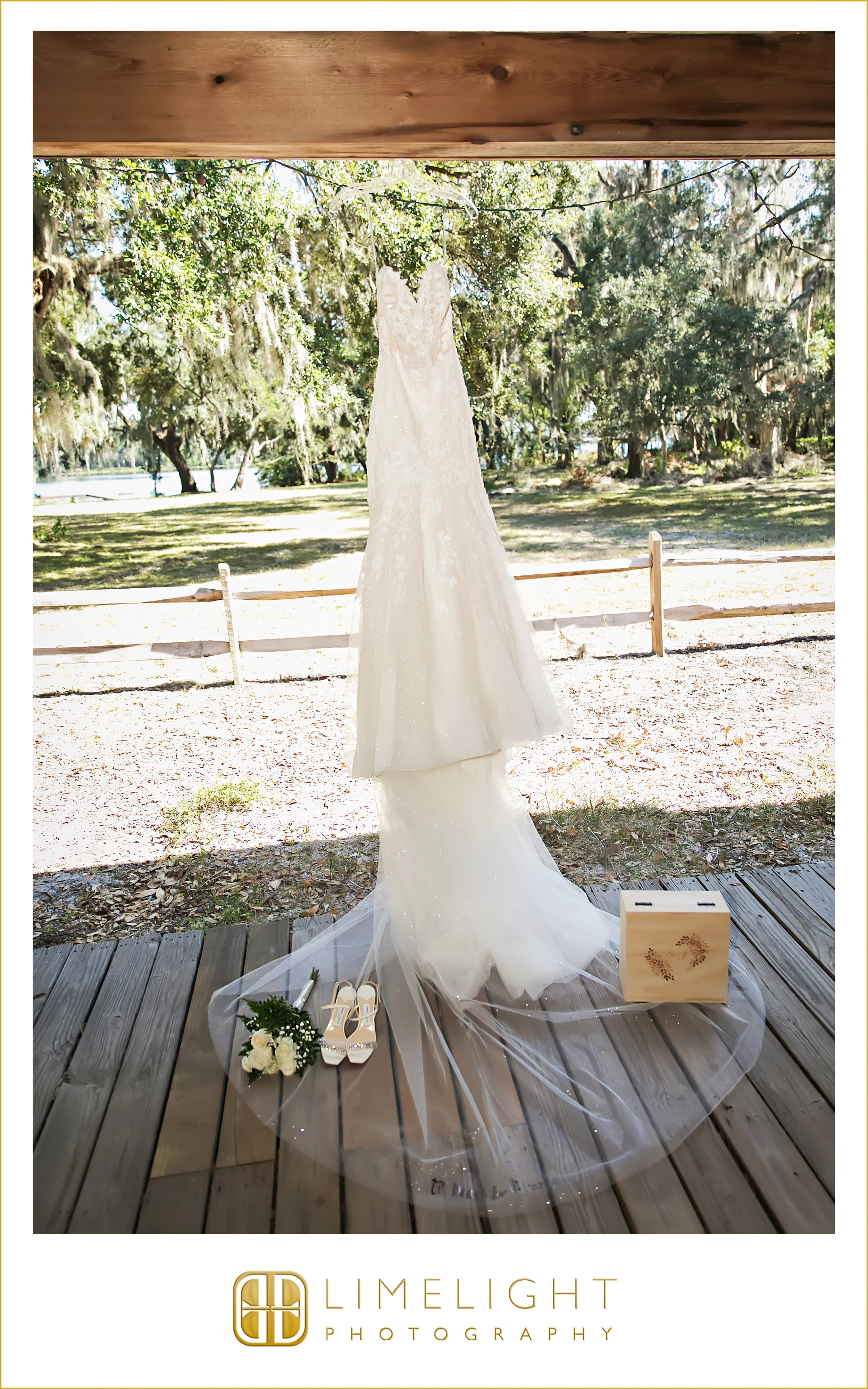 0003-The-Barn-at-Crescent-Lake-Wedding-Day.jpg