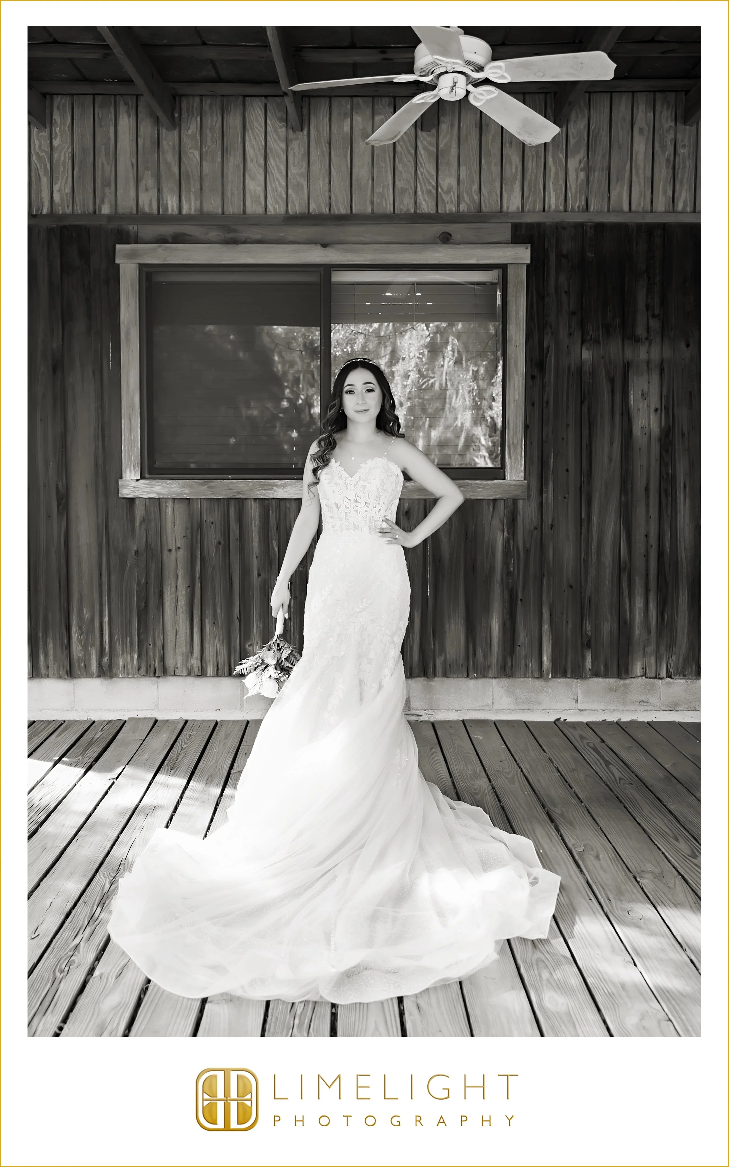 0013-The-Barn-at-Crescent-Lake-Wedding-Day.jpg