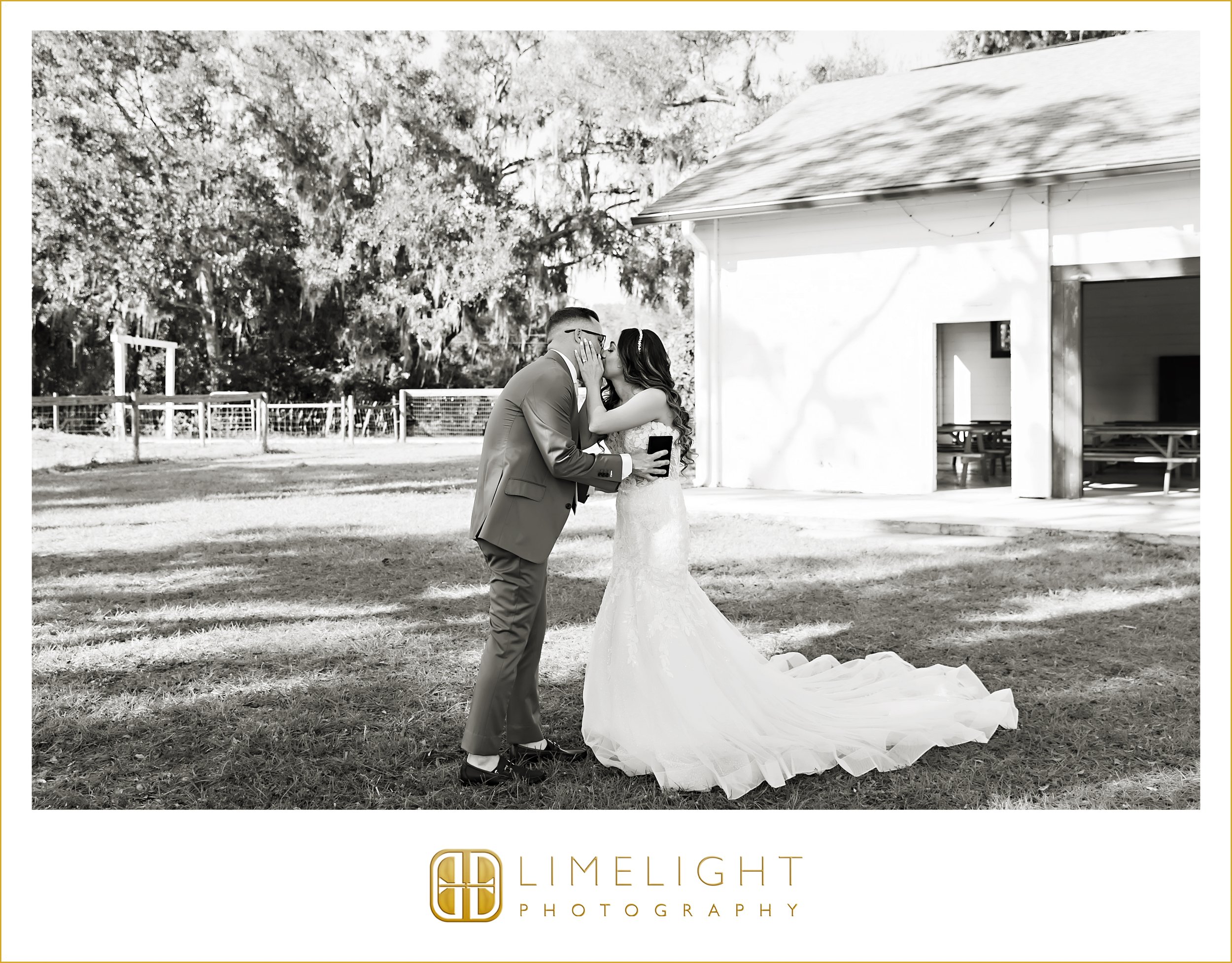 0016-The-Barn-at-Crescent-Lake-Wedding-Day.jpg