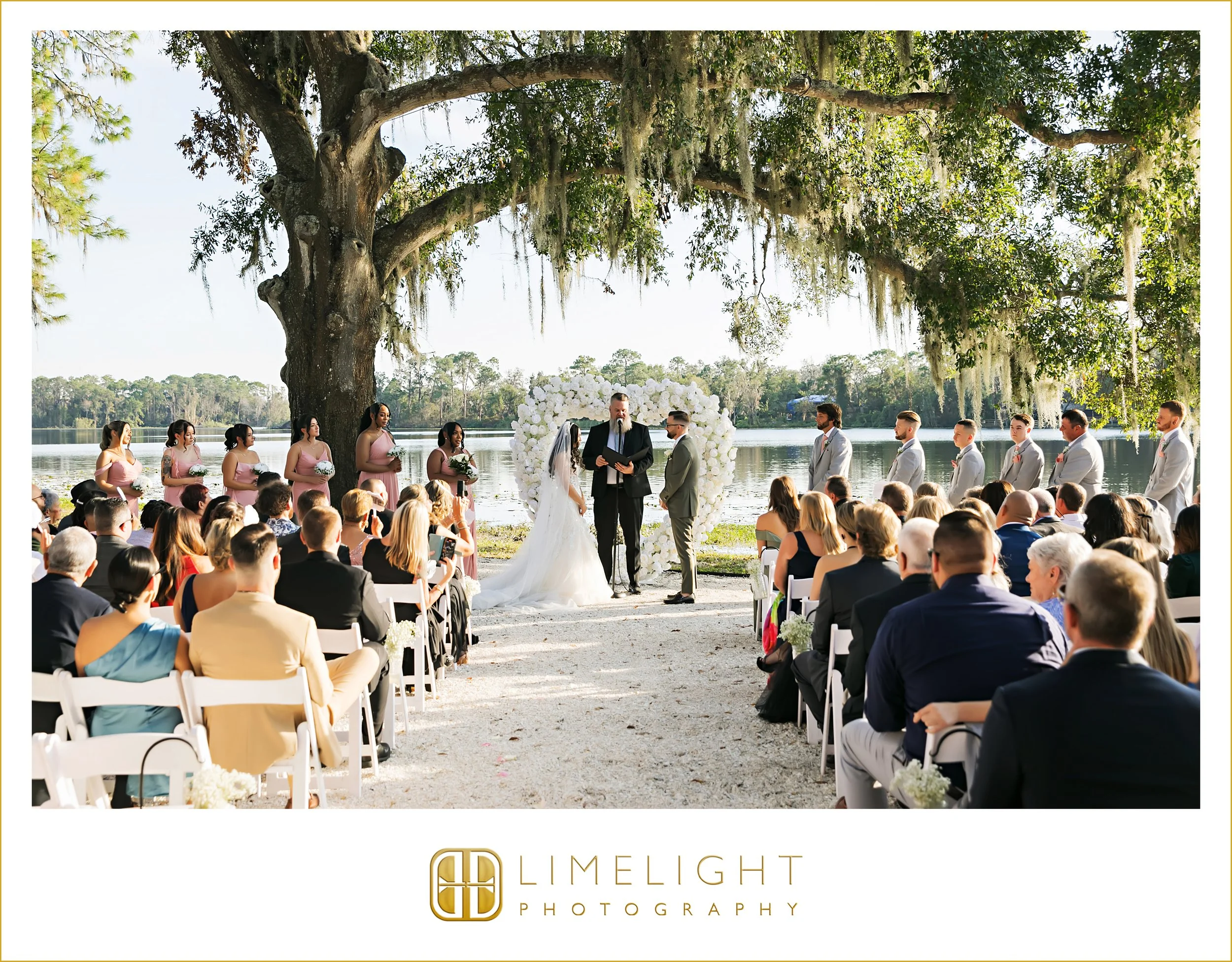 0017-The-Barn-at-Crescent-Lake-Wedding-Day.jpg