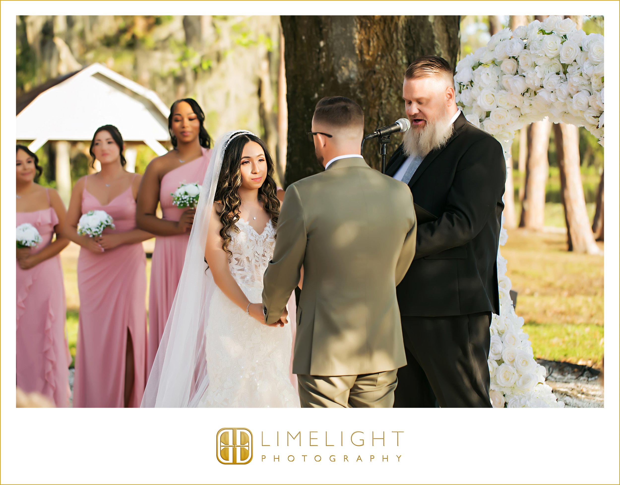 0018-The-Barn-at-Crescent-Lake-Wedding-Day.jpg