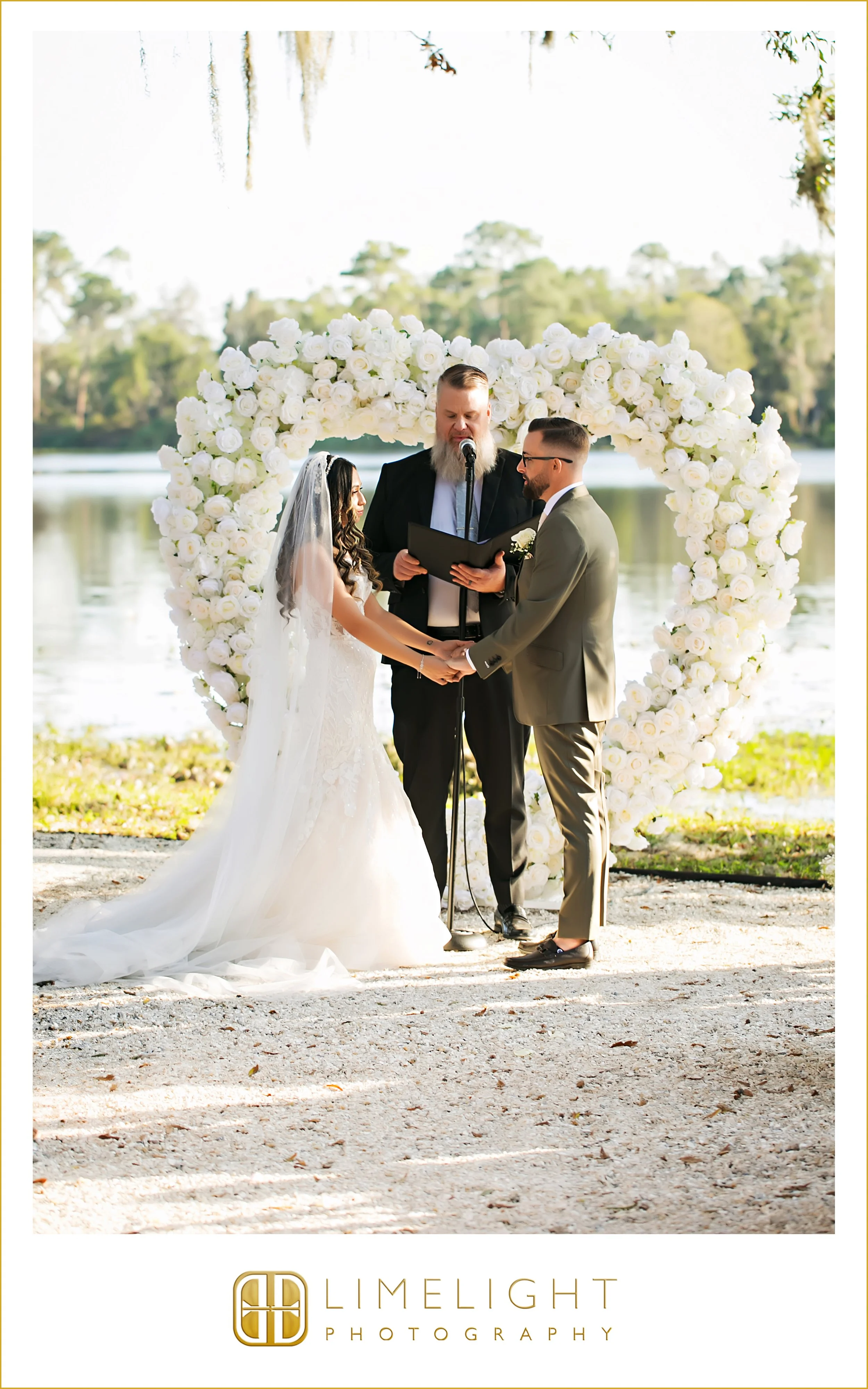 0019-The-Barn-at-Crescent-Lake-Wedding-Day.jpg
