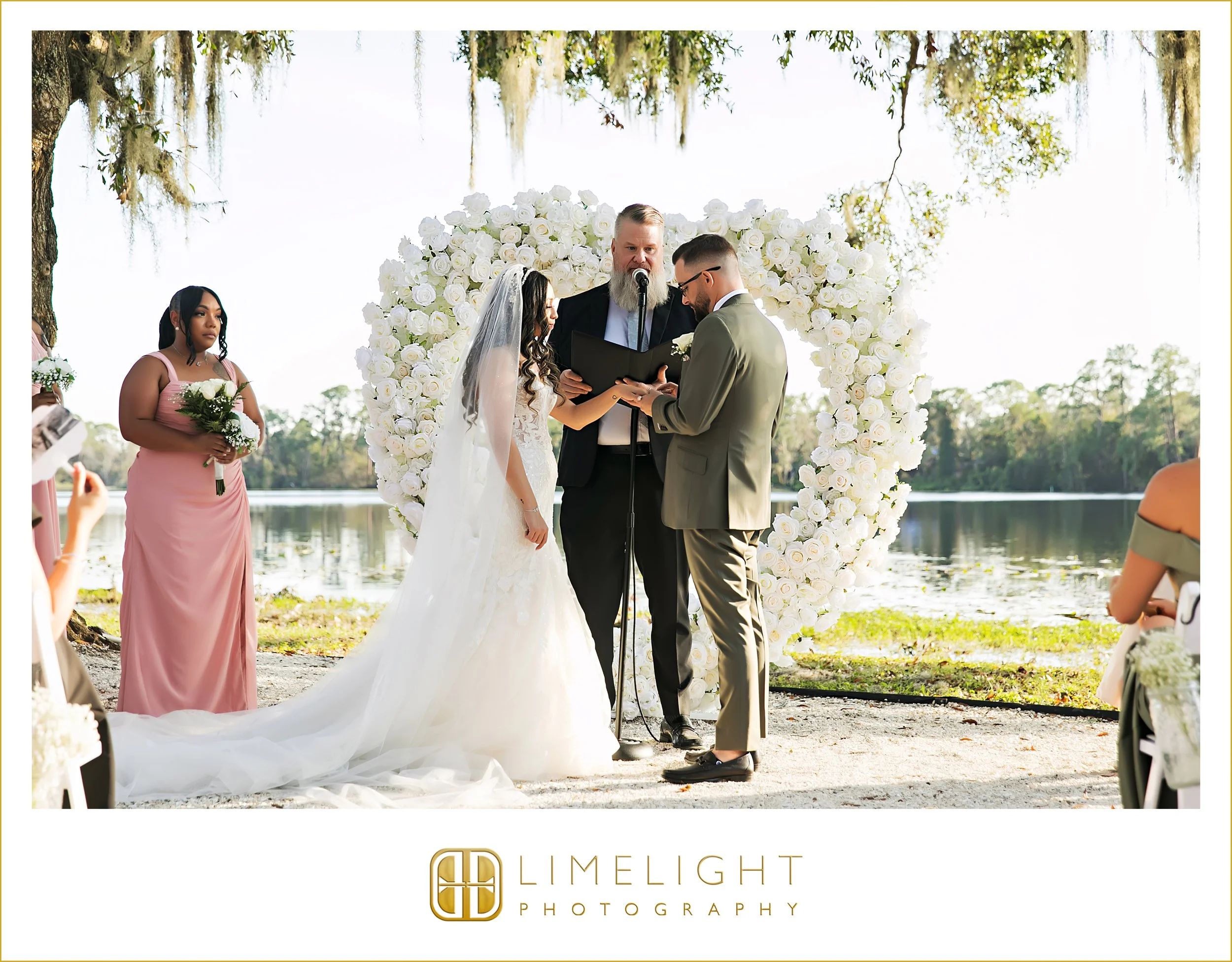 0020-The-Barn-at-Crescent-Lake-Wedding-Day.jpg