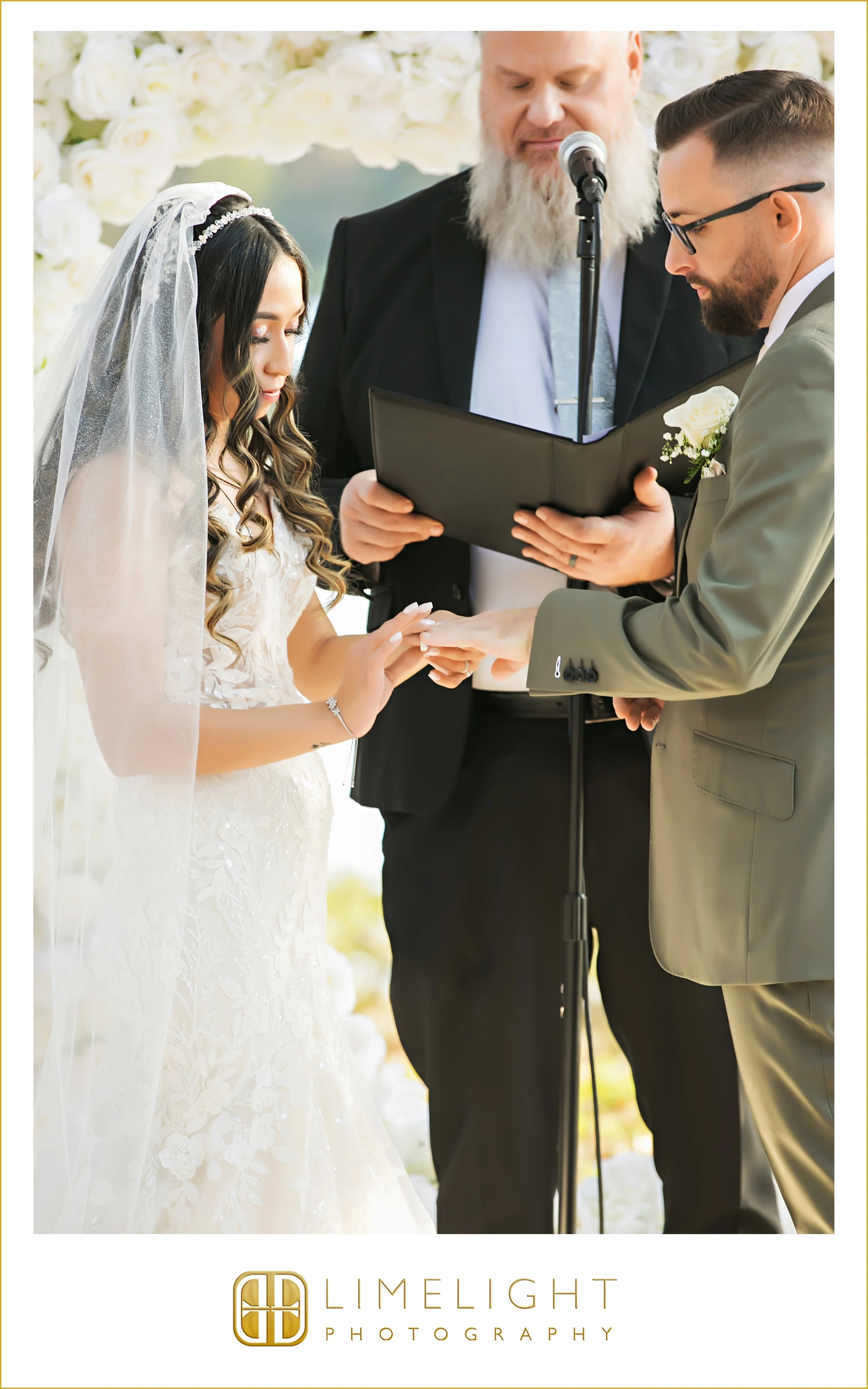 0021-The-Barn-at-Crescent-Lake-Wedding-Day.jpg
