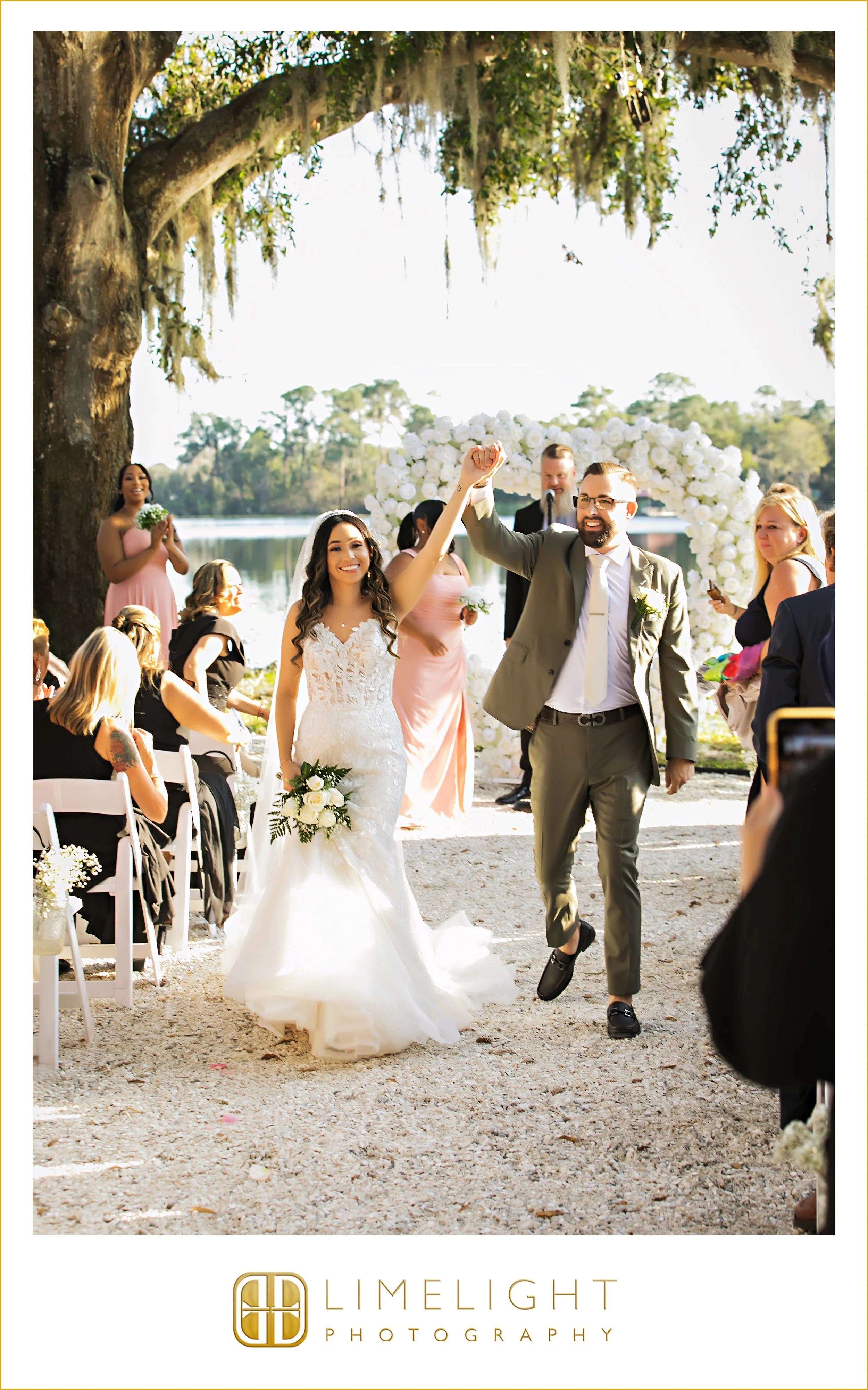 0022-The-Barn-at-Crescent-Lake-Wedding-Day.jpg