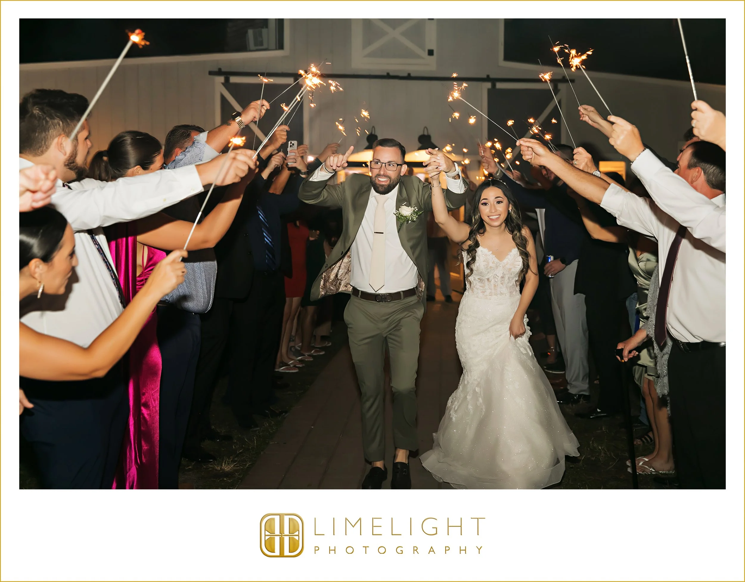 0039-The-Barn-at-Crescent-Lake-Wedding-Day.jpg