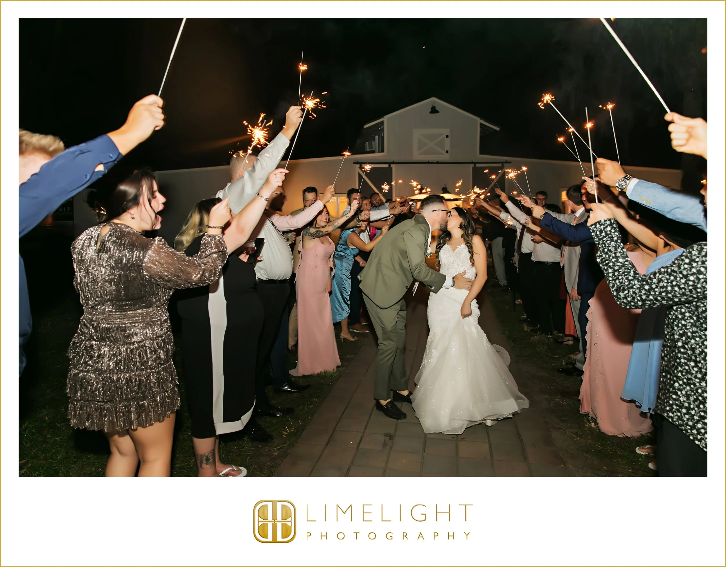 0040-The-Barn-at-Crescent-Lake-Wedding-Day.jpg