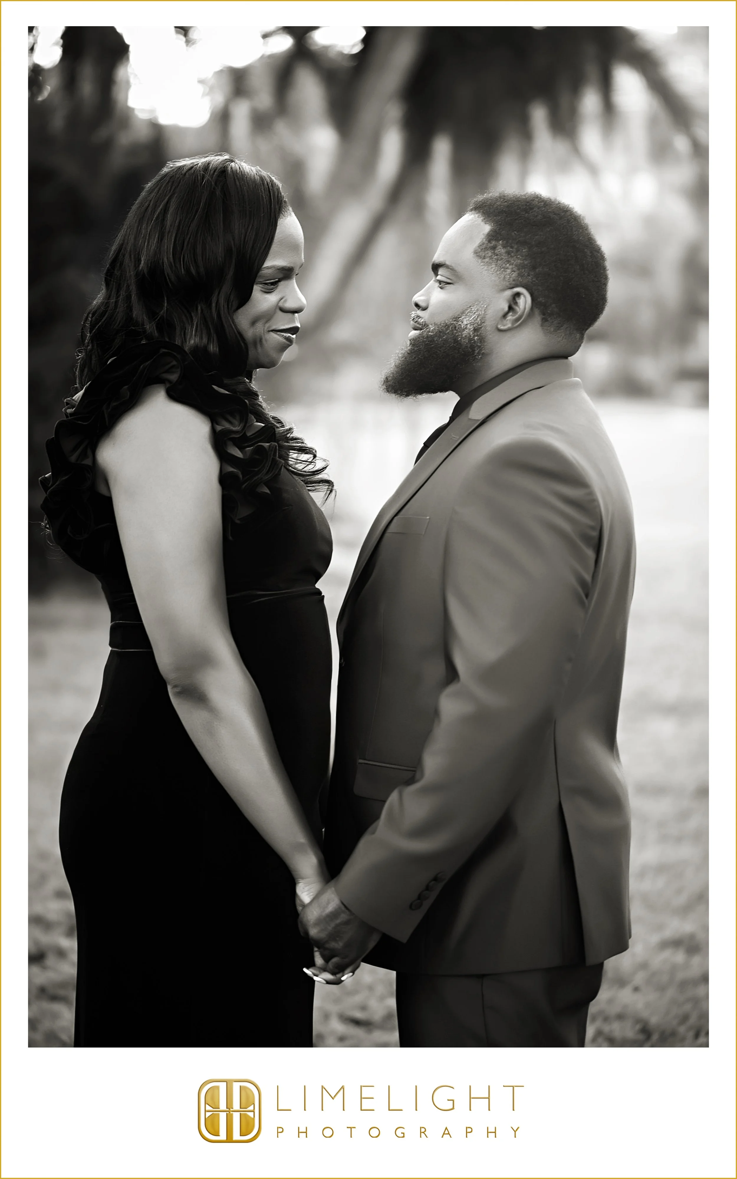 11.12.24LorisJeanPetit-Frere+ElijahByrd2.22.25CR-0002.jpg