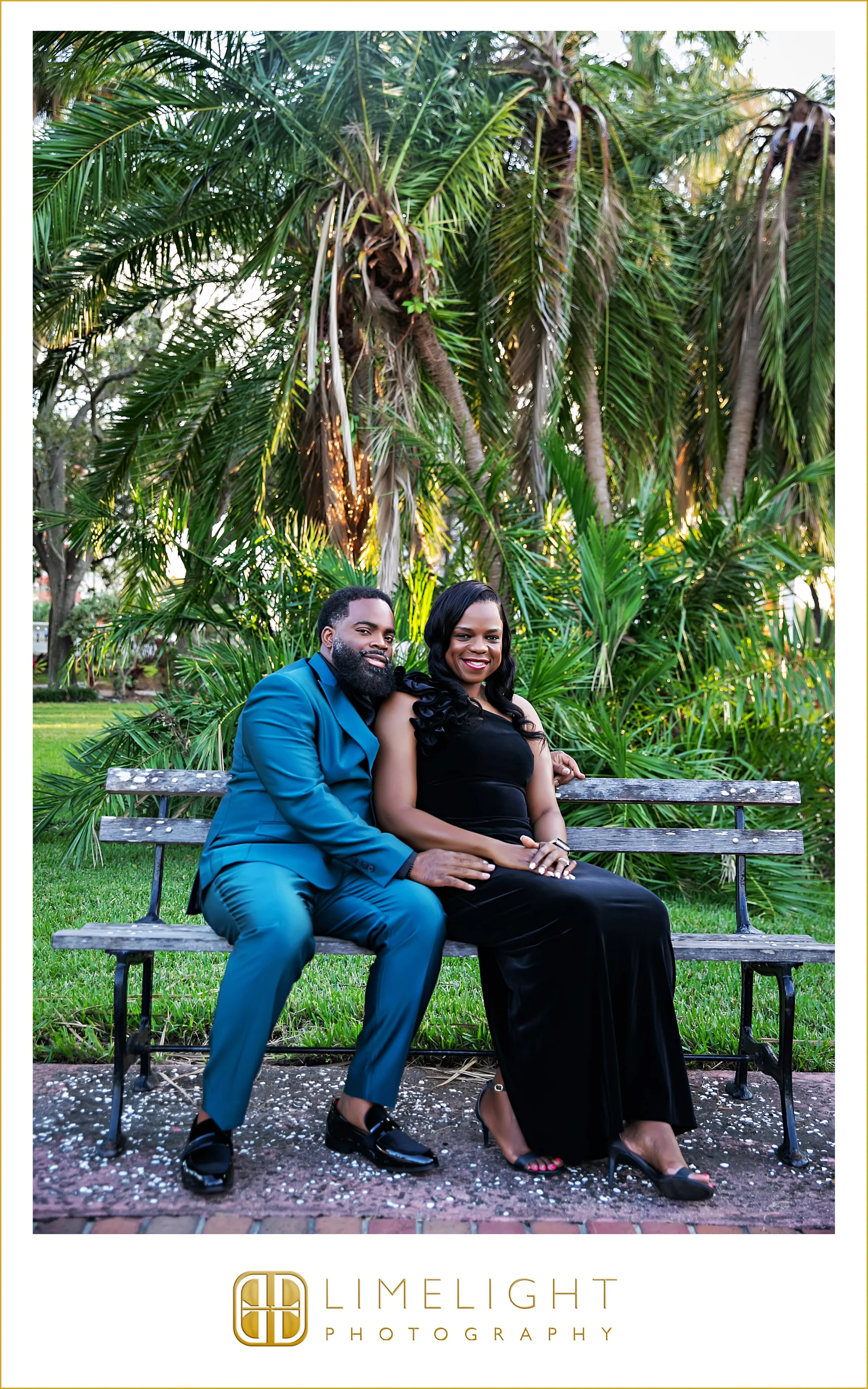 11.12.24LorisJeanPetit-Frere+ElijahByrd2.22.25CR-0008.jpg