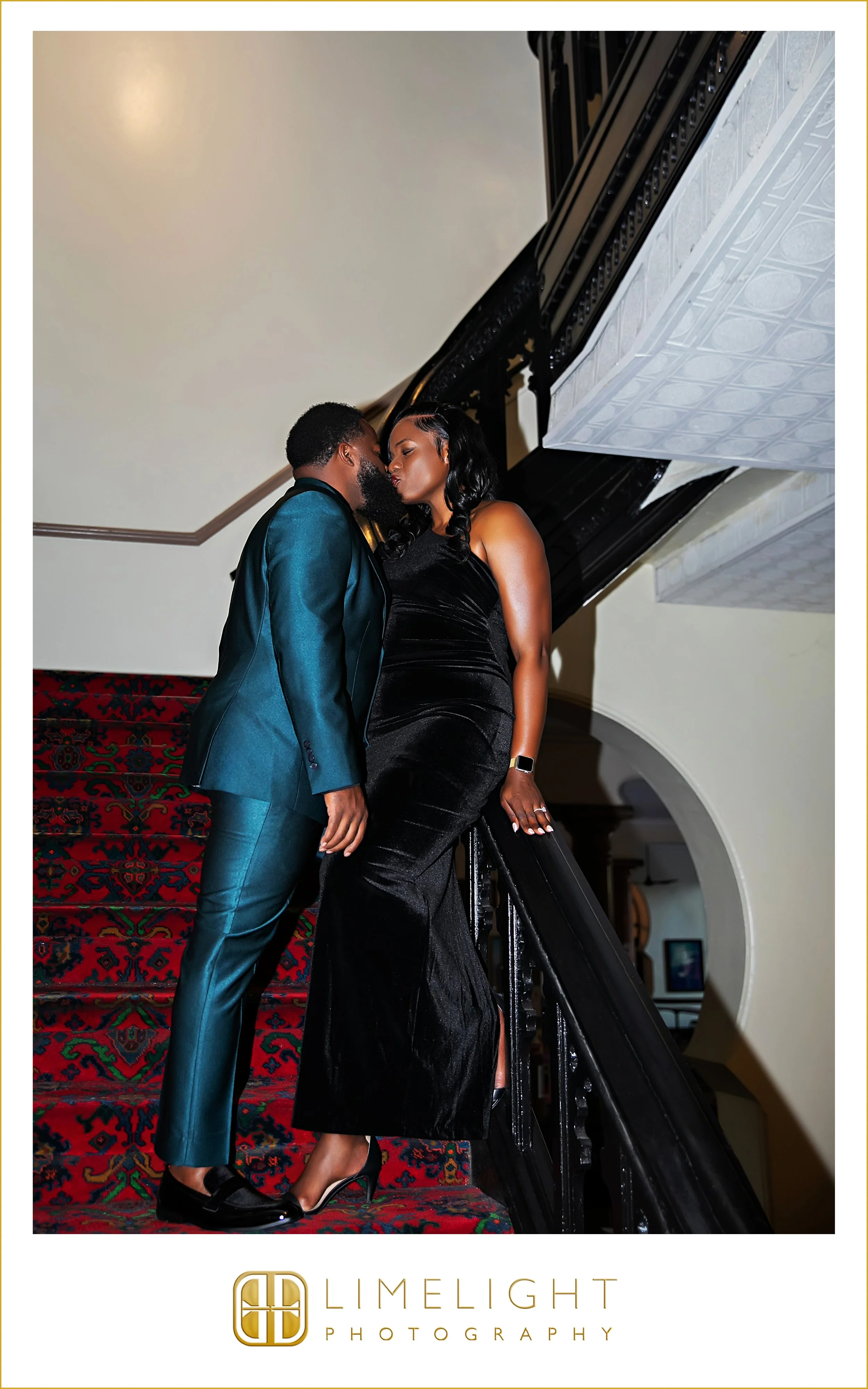 11.12.24LorisJeanPetit-Frere+ElijahByrd2.22.25CR-0019.jpg