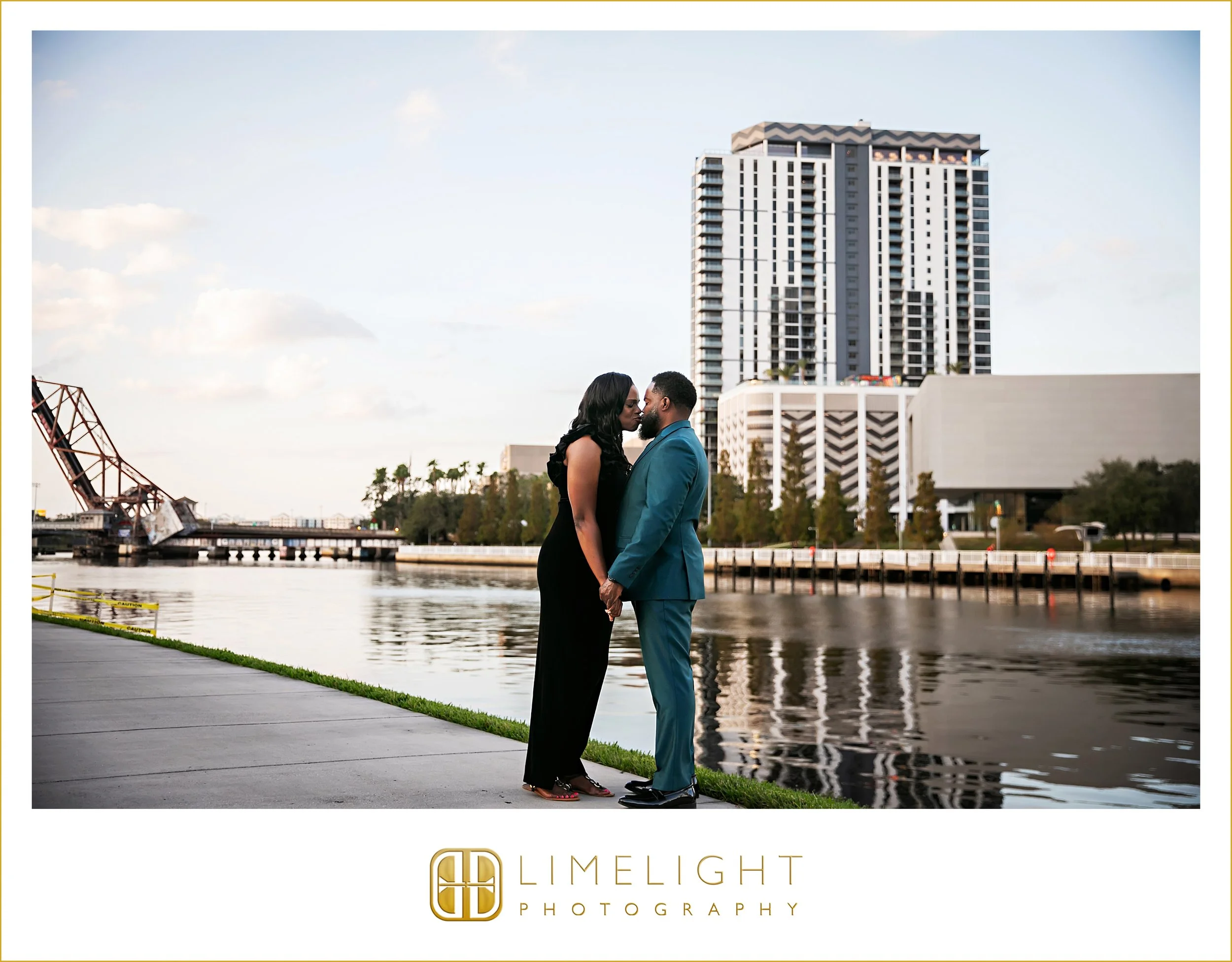 11.12.24LorisJeanPetit-Frere+ElijahByrd2.22.25CR-0034.jpg