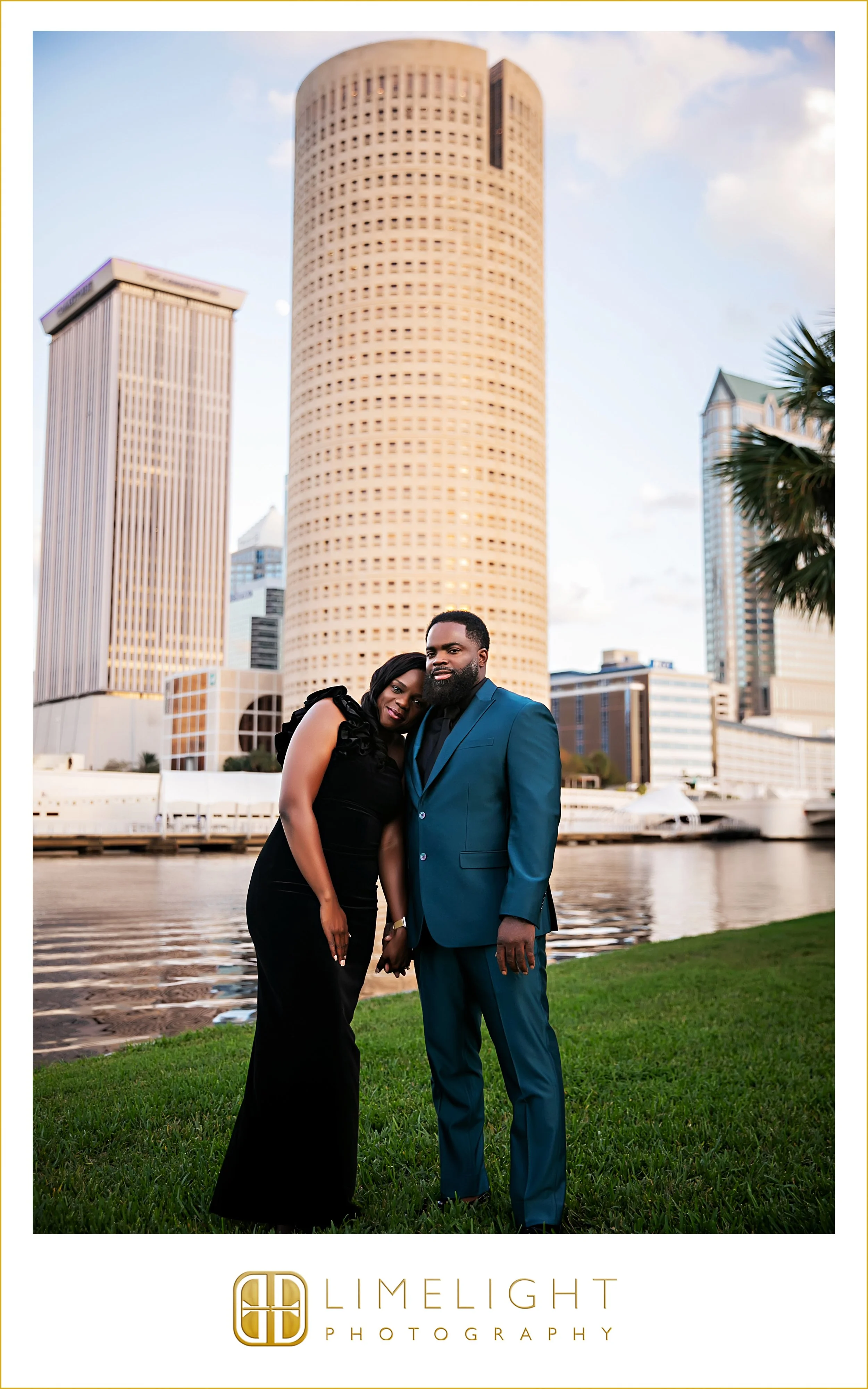 11.12.24LorisJeanPetit-Frere+ElijahByrd2.22.25CR-0039.jpg