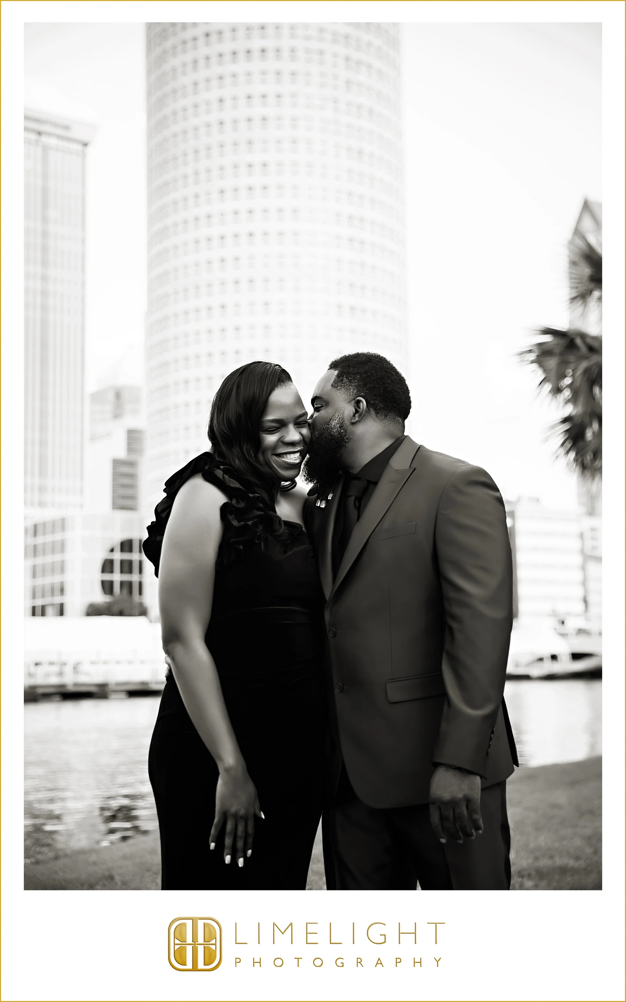 11.12.24LorisJeanPetit-Frere+ElijahByrd2.22.25CR-0050.jpg