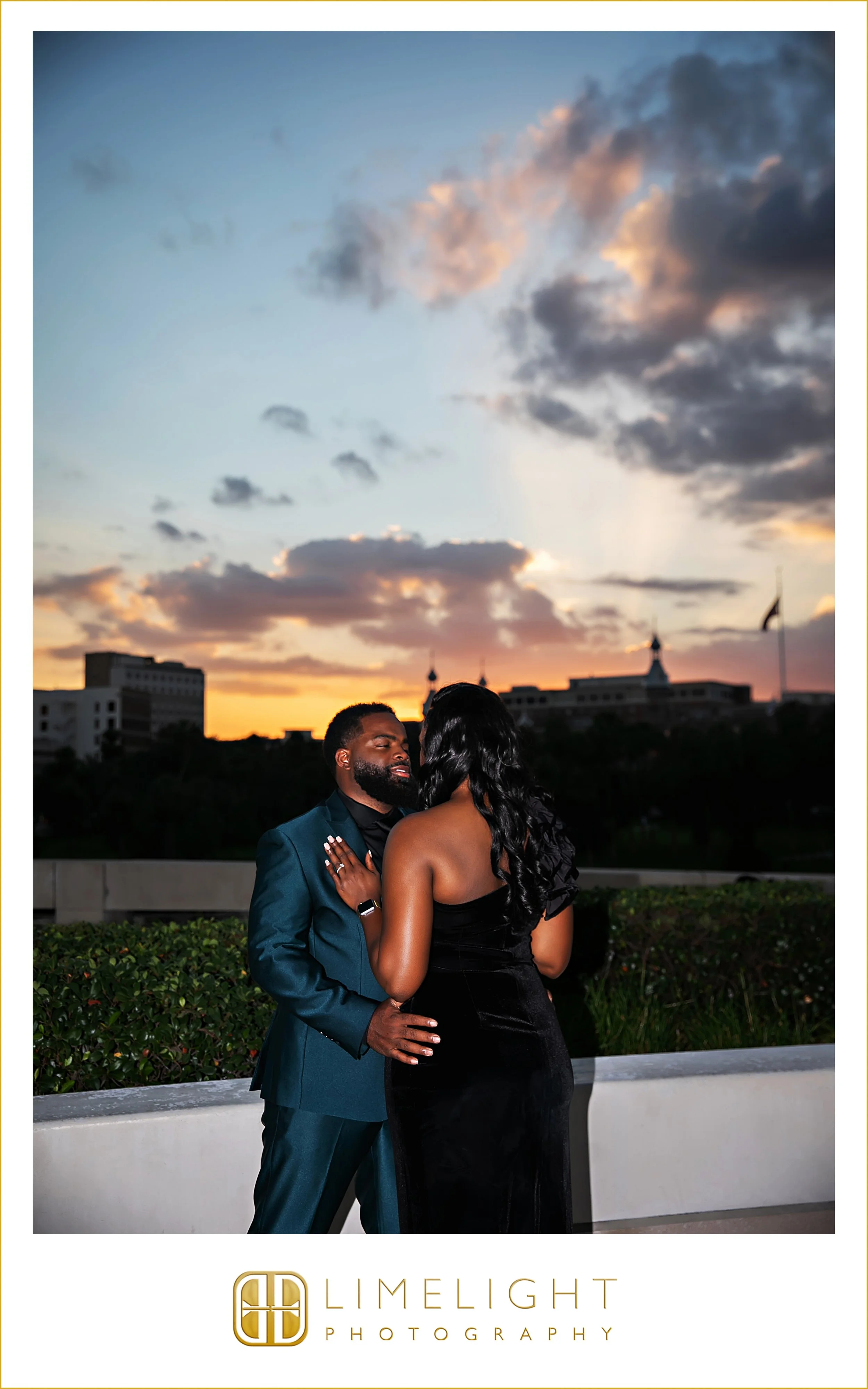 11.12.24LorisJeanPetit-Frere+ElijahByrd2.22.25CR-0070.jpg