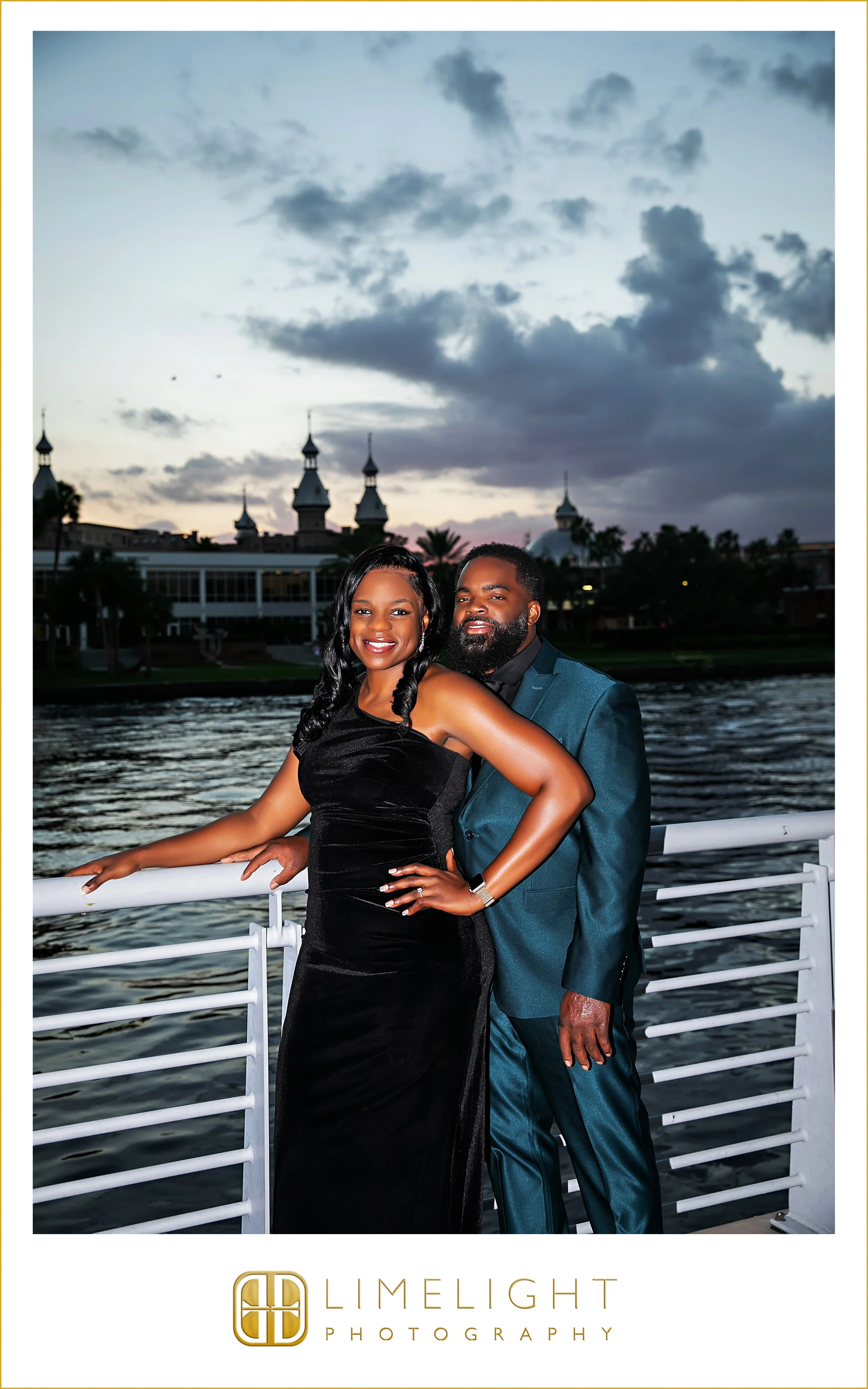 11.12.24LorisJeanPetit-Frere+ElijahByrd2.22.25CR-0080.jpg