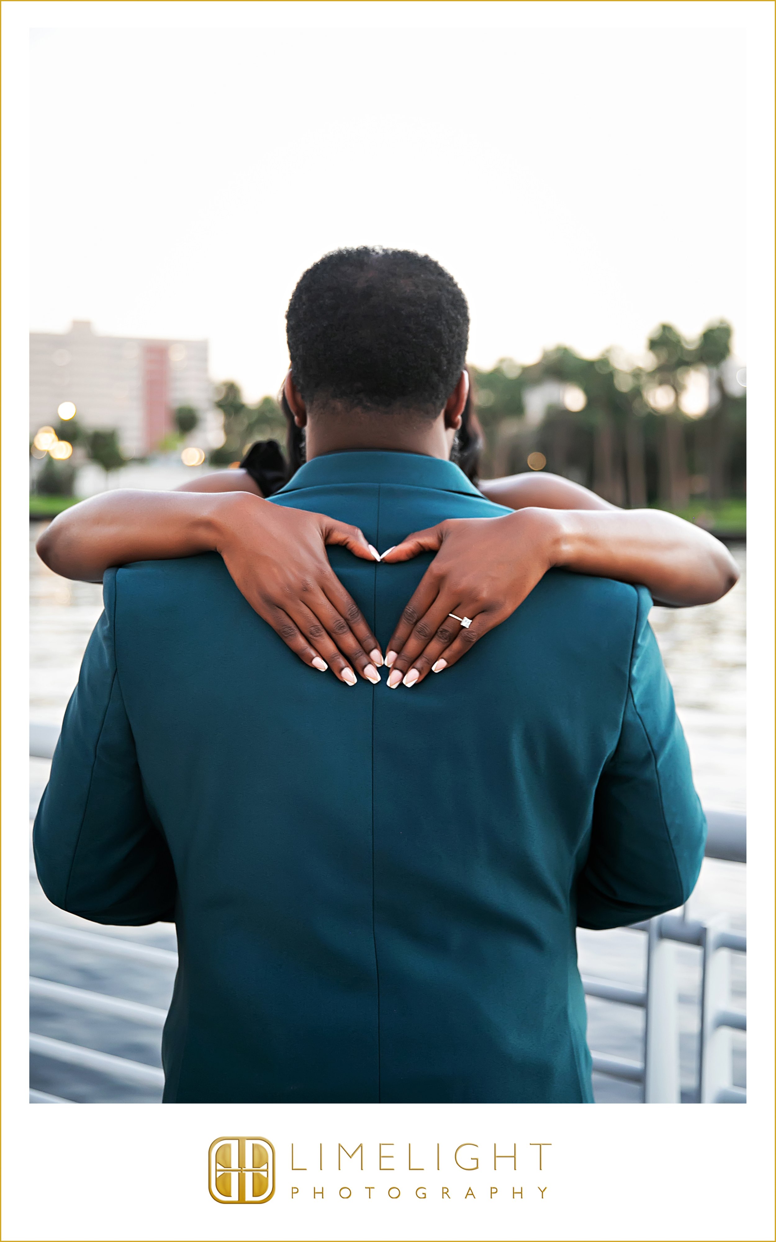 11.12.24LorisJeanPetit-Frere+ElijahByrd2.22.25CR-0098.jpg