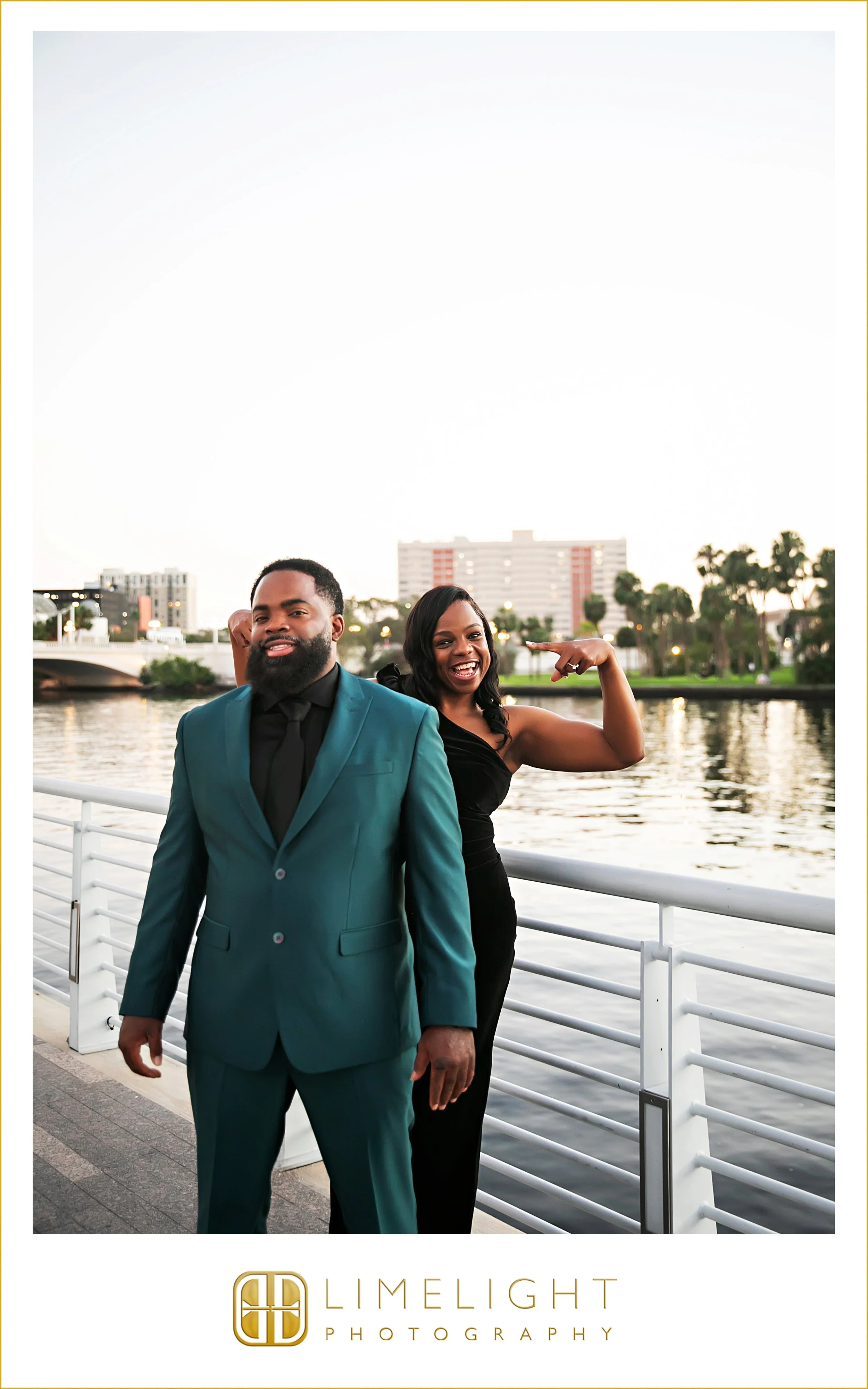 11.12.24LorisJeanPetit-Frere+ElijahByrd2.22.25CR-0105.jpg