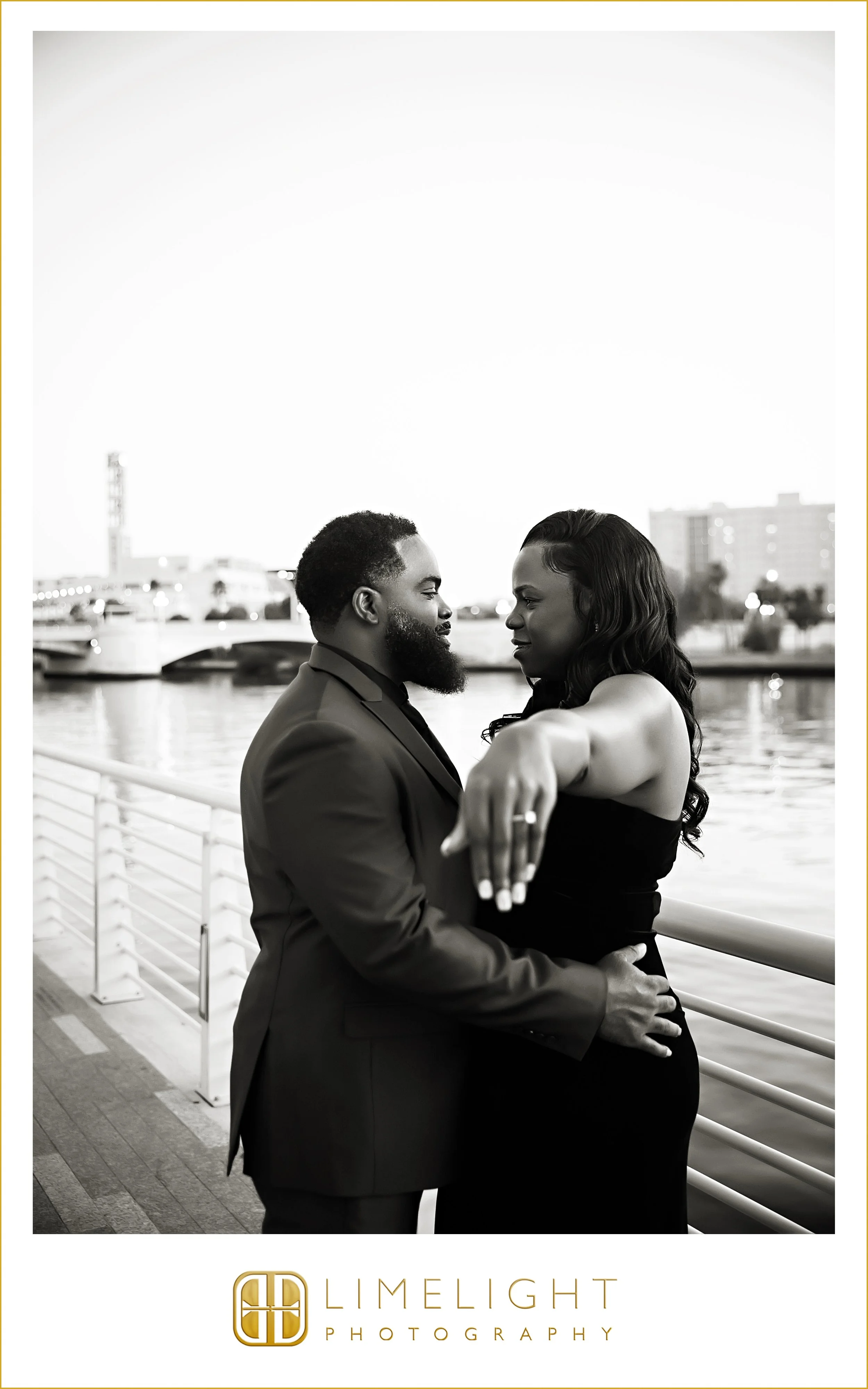 11.12.24LorisJeanPetit-Frere+ElijahByrd2.22.25CR-0112.jpg