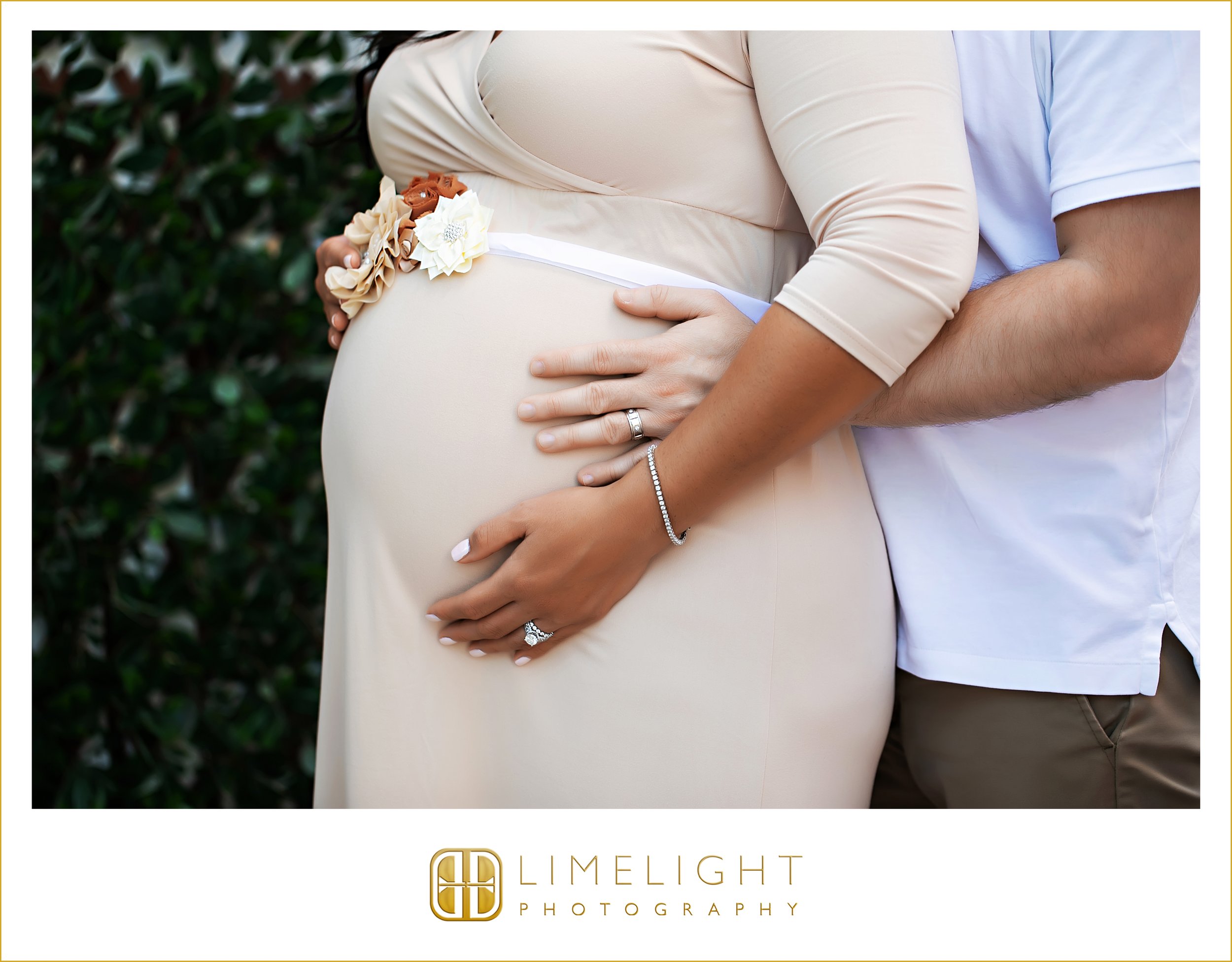 0002-Pass-a-Grille-Beach-Maternity-Session.jpg