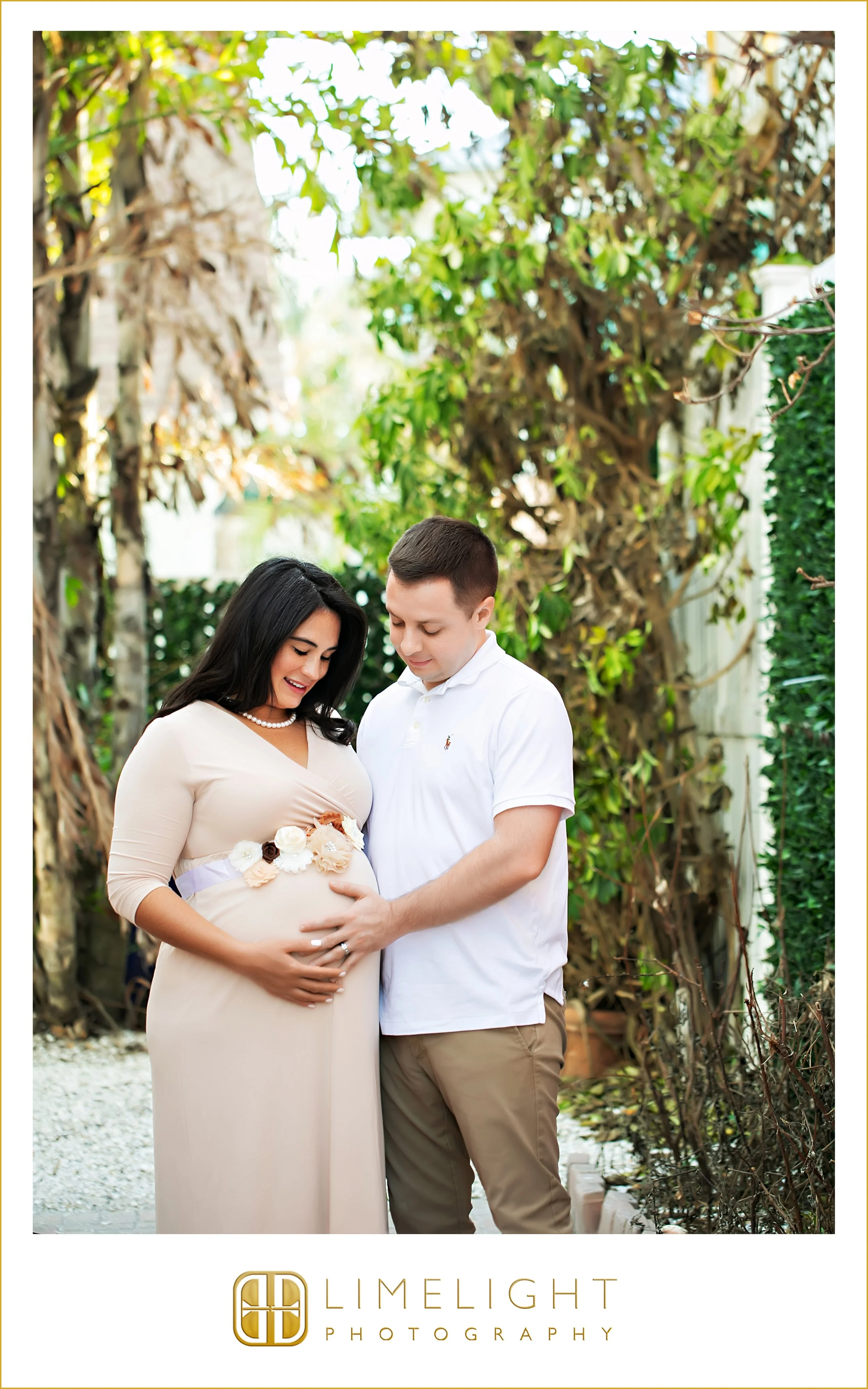 0003-Pass-a-Grille-Beach-Maternity-Session.jpg