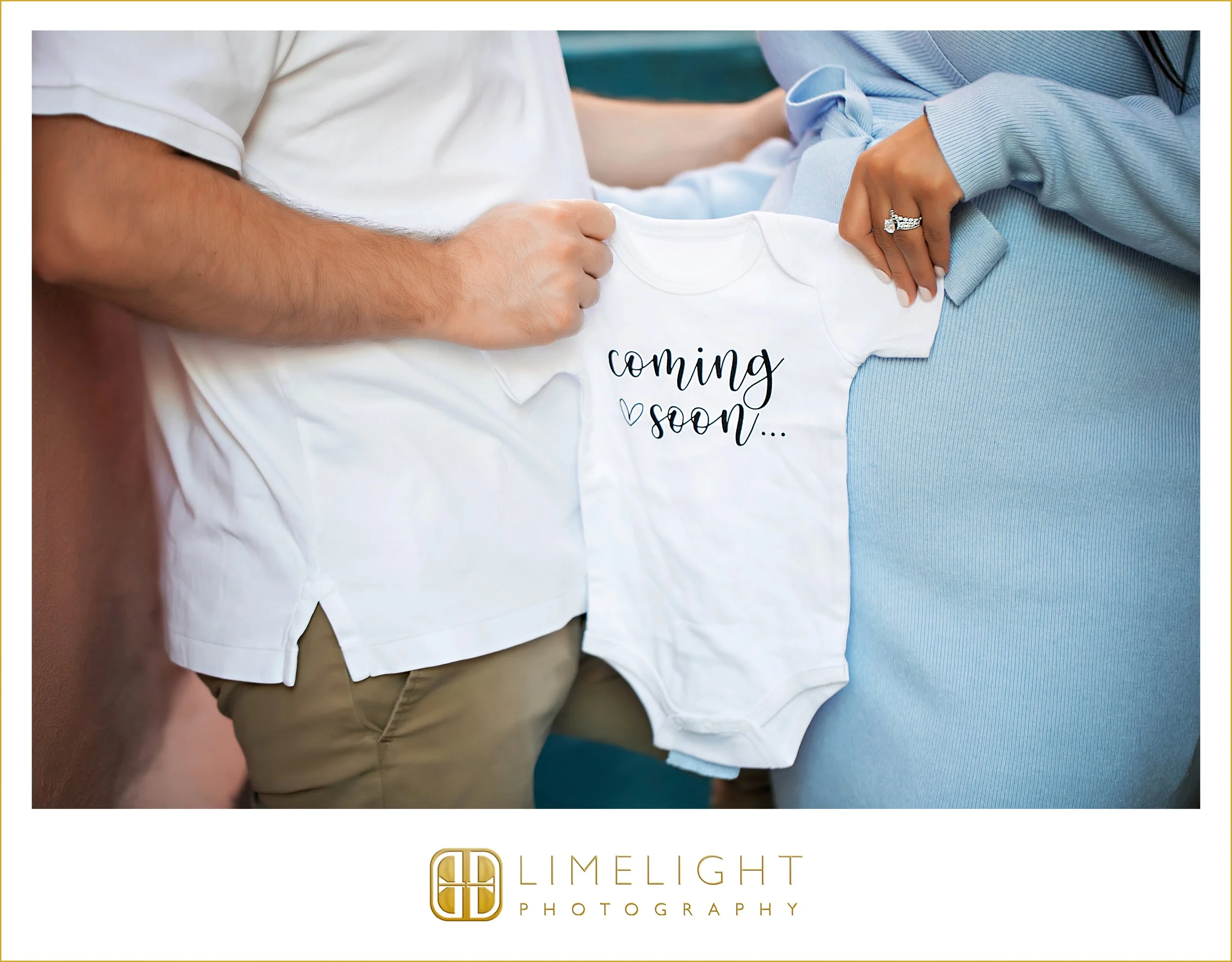 0008-Pass-a-Grille-Beach-Maternity-Session.jpg