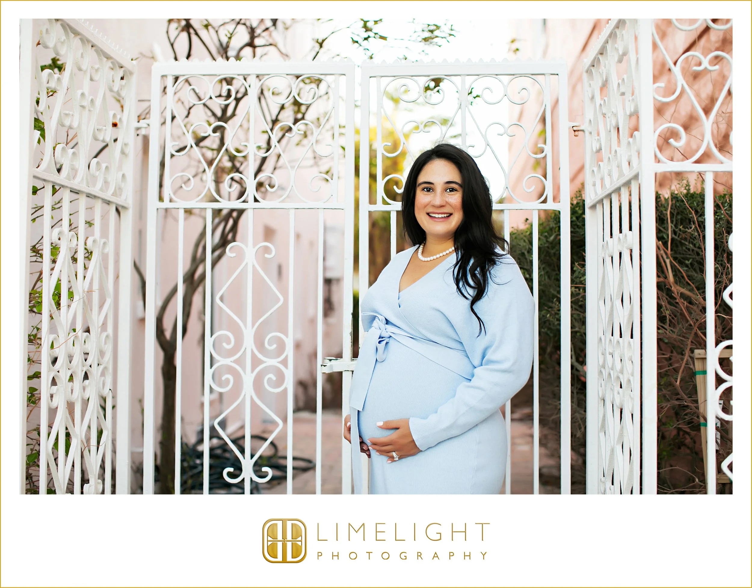 0007-Pass-a-Grille-Beach-Maternity-Session.jpg