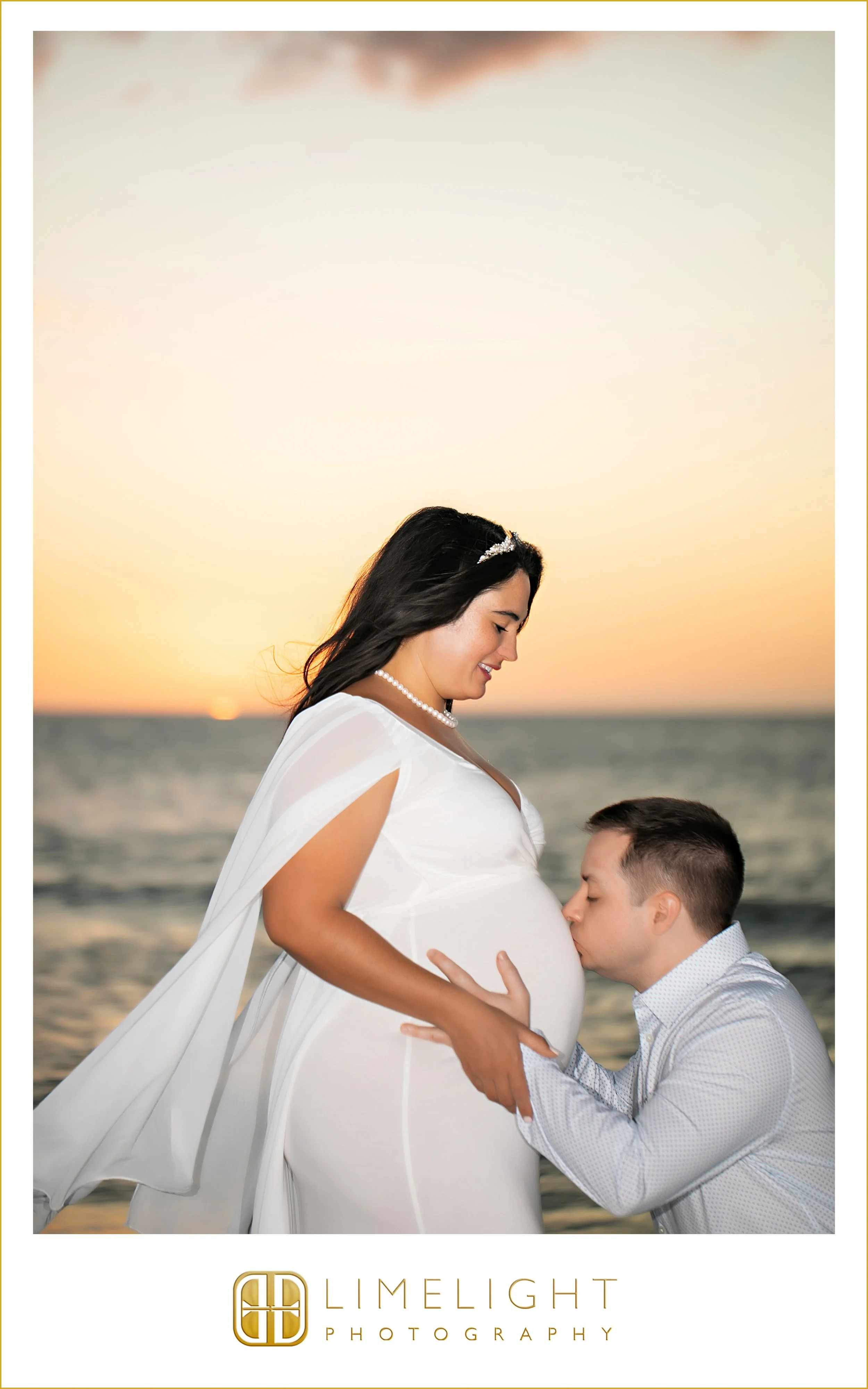 0018-Pass-a-Grille-Beach-Maternity-Session.jpg