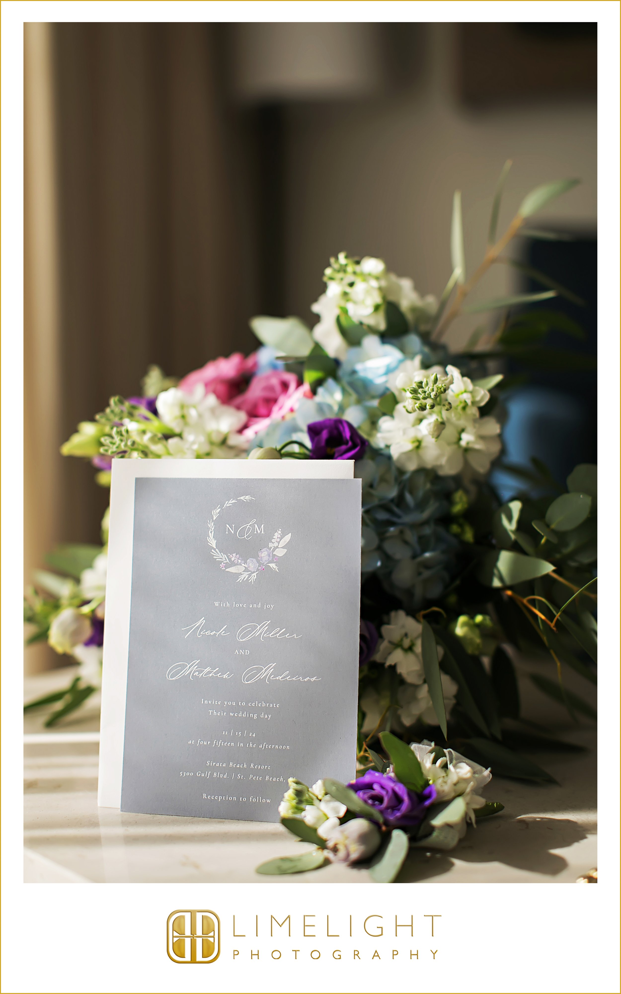 0013-Sirata-Beach-Resort-Wedding-Day.jpg