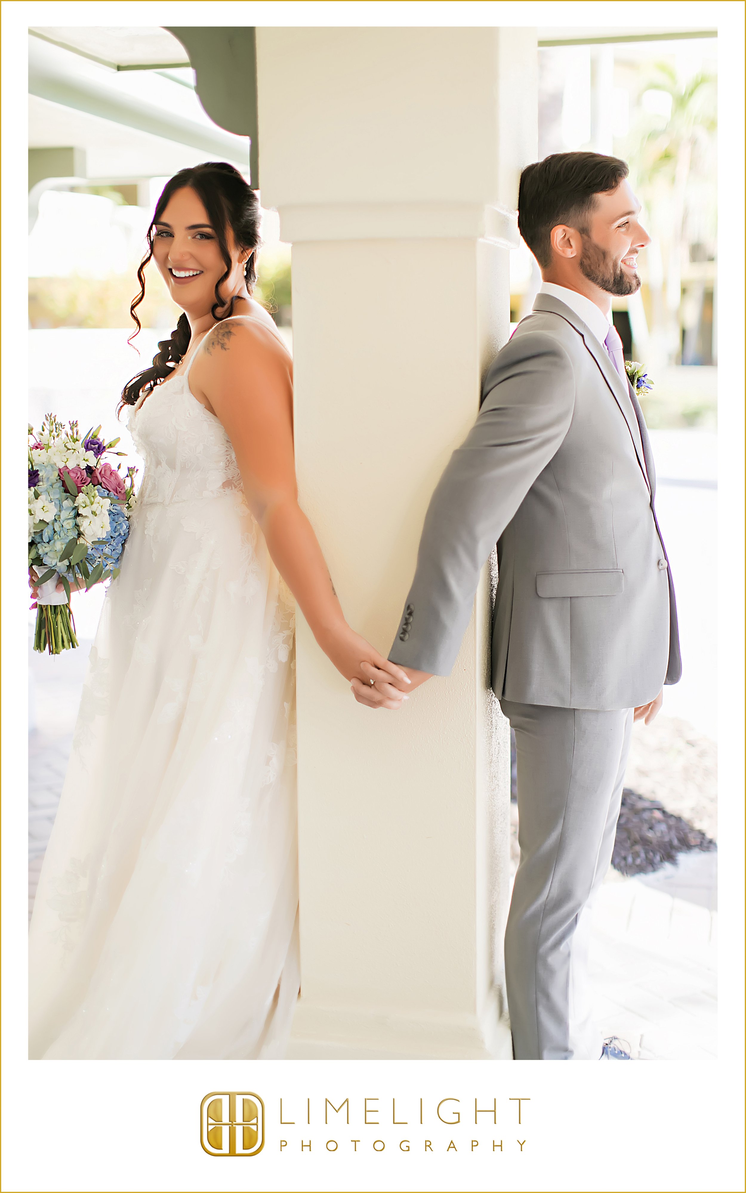 0021-Sirata-Beach-Resort-Wedding-Day.jpg