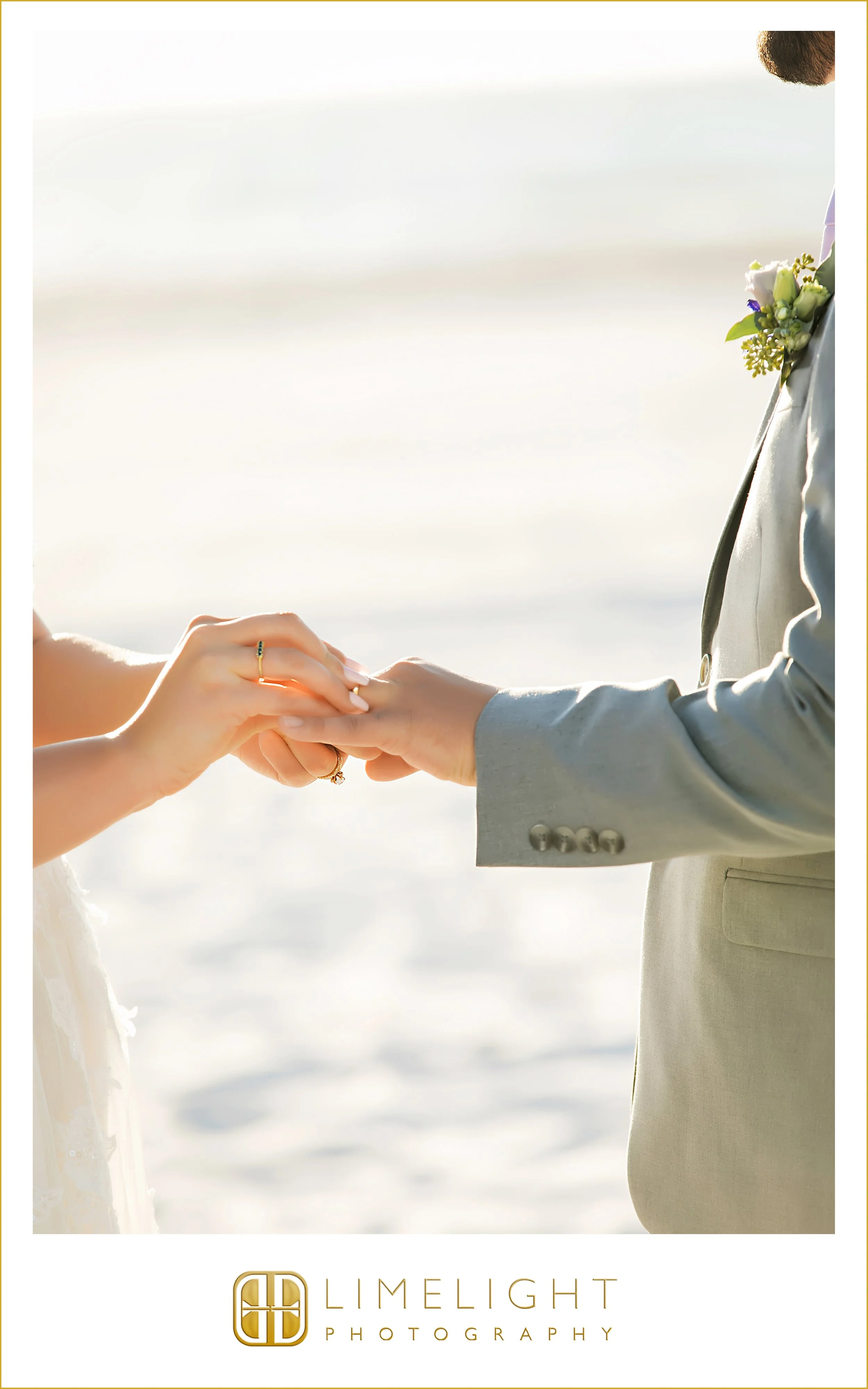 0026-Sirata-Beach-Resort-Wedding-Day.jpg