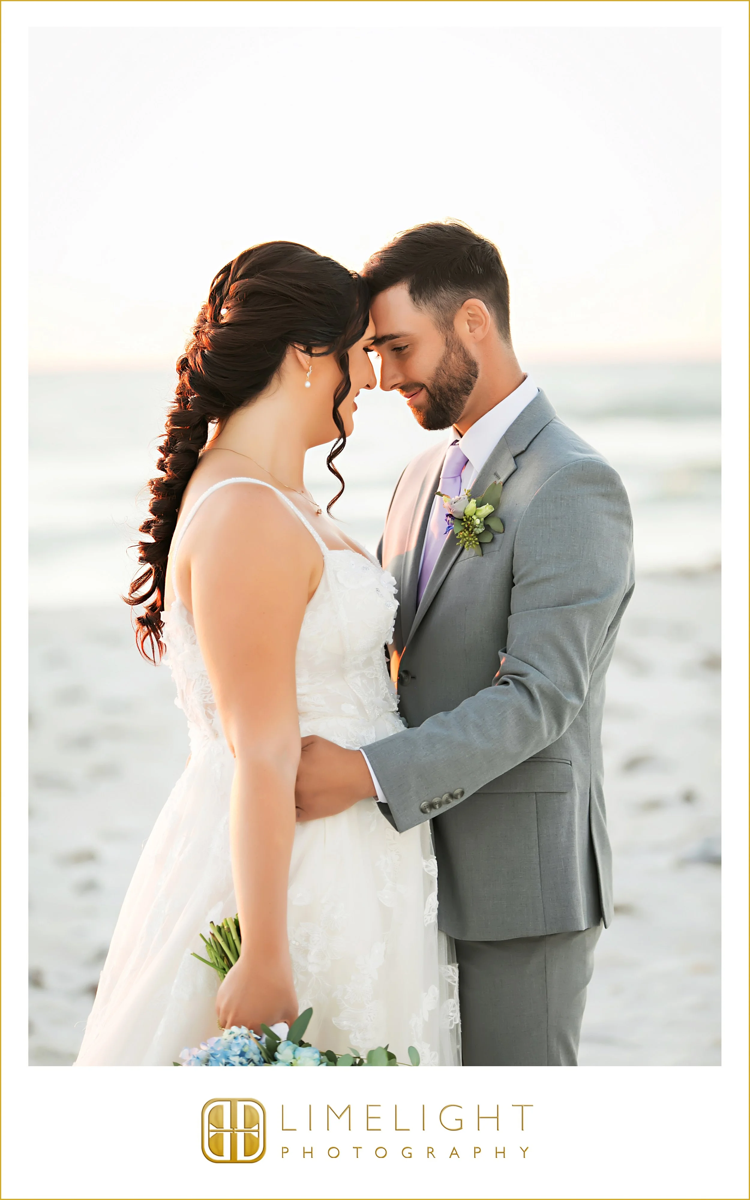 0032-Sirata-Beach-Resort-Wedding-Day.jpg
