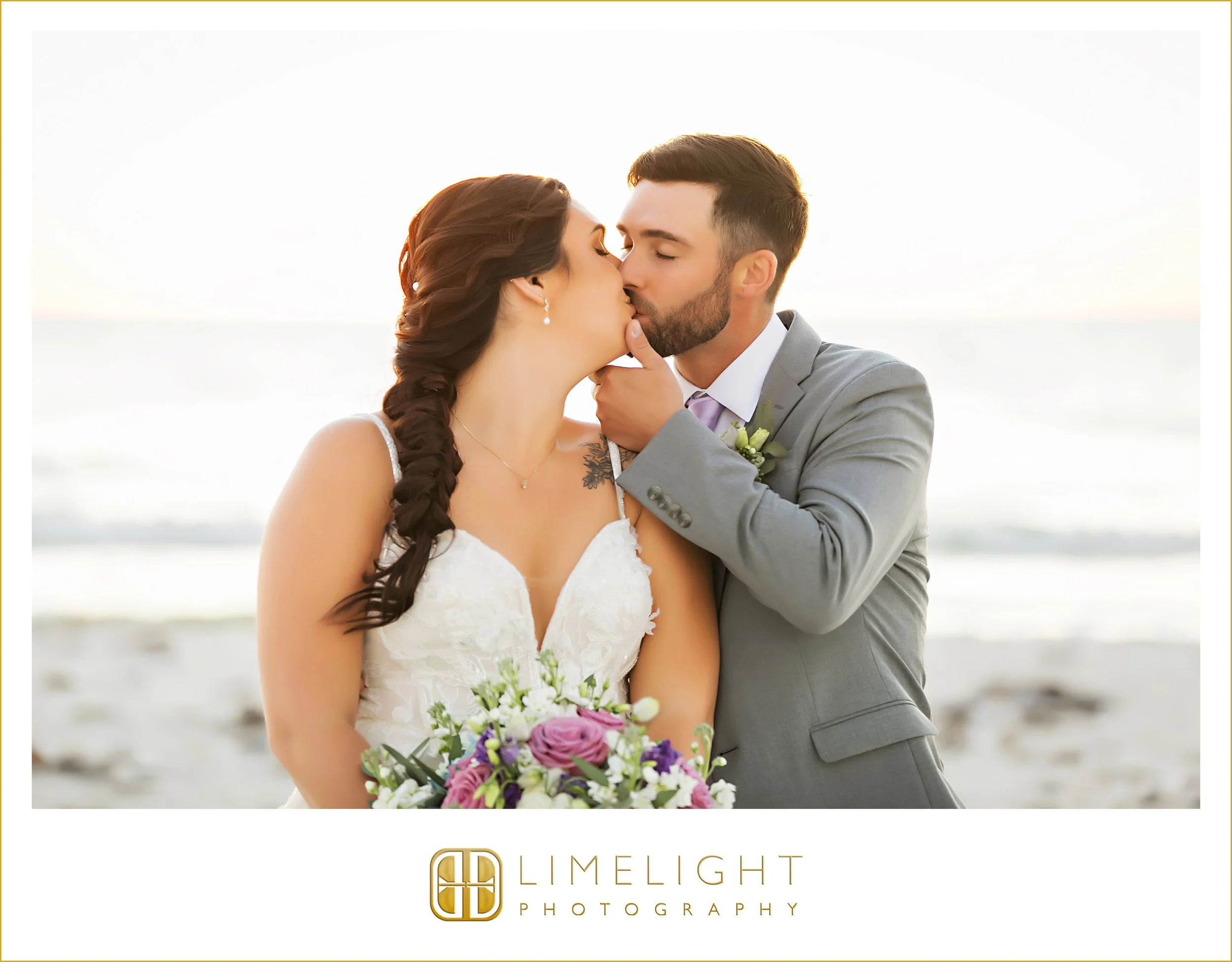 0036-Sirata-Beach-Resort-Wedding-Day.jpg