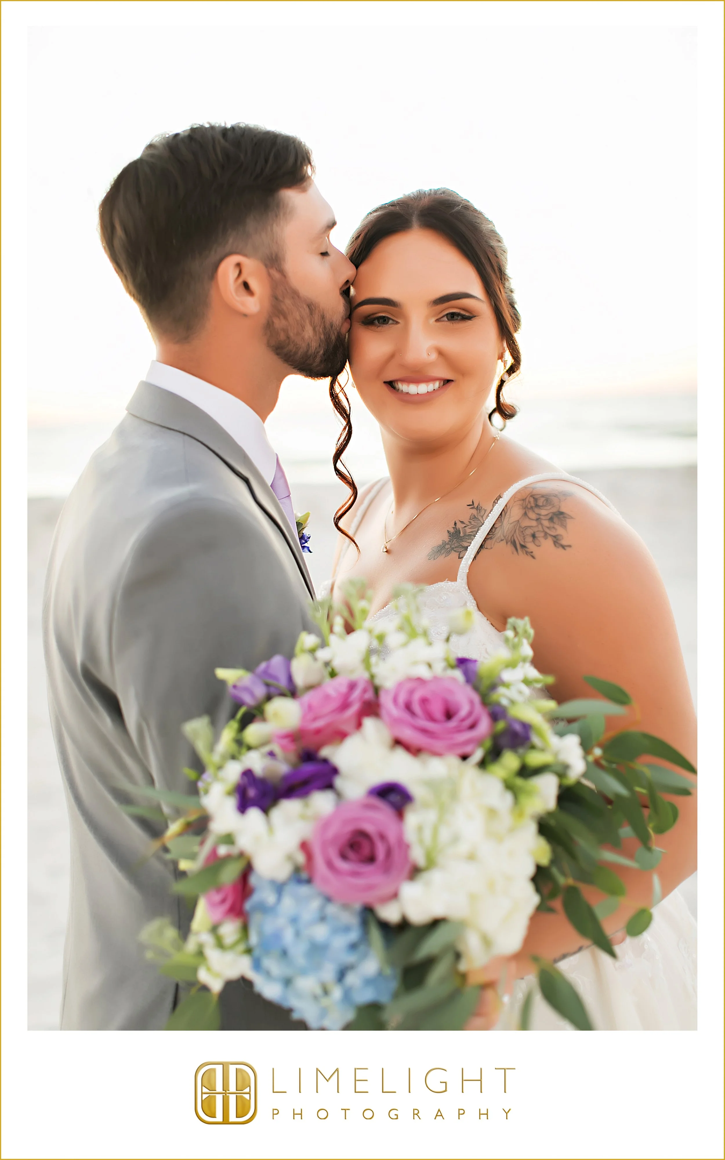 0038-Sirata-Beach-Resort-Wedding-Day.jpg