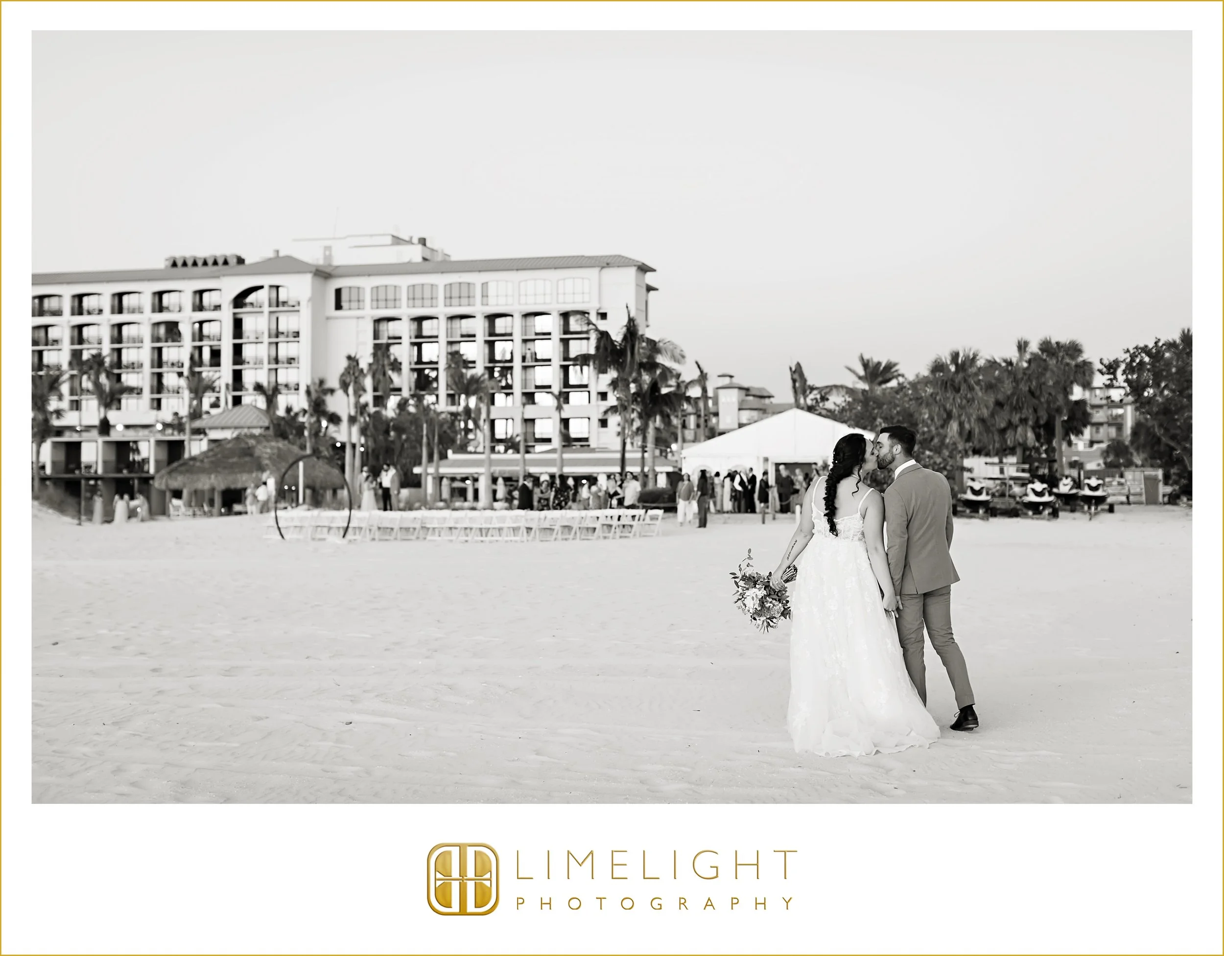 0041-Sirata-Beach-Resort-Wedding-Day.jpg