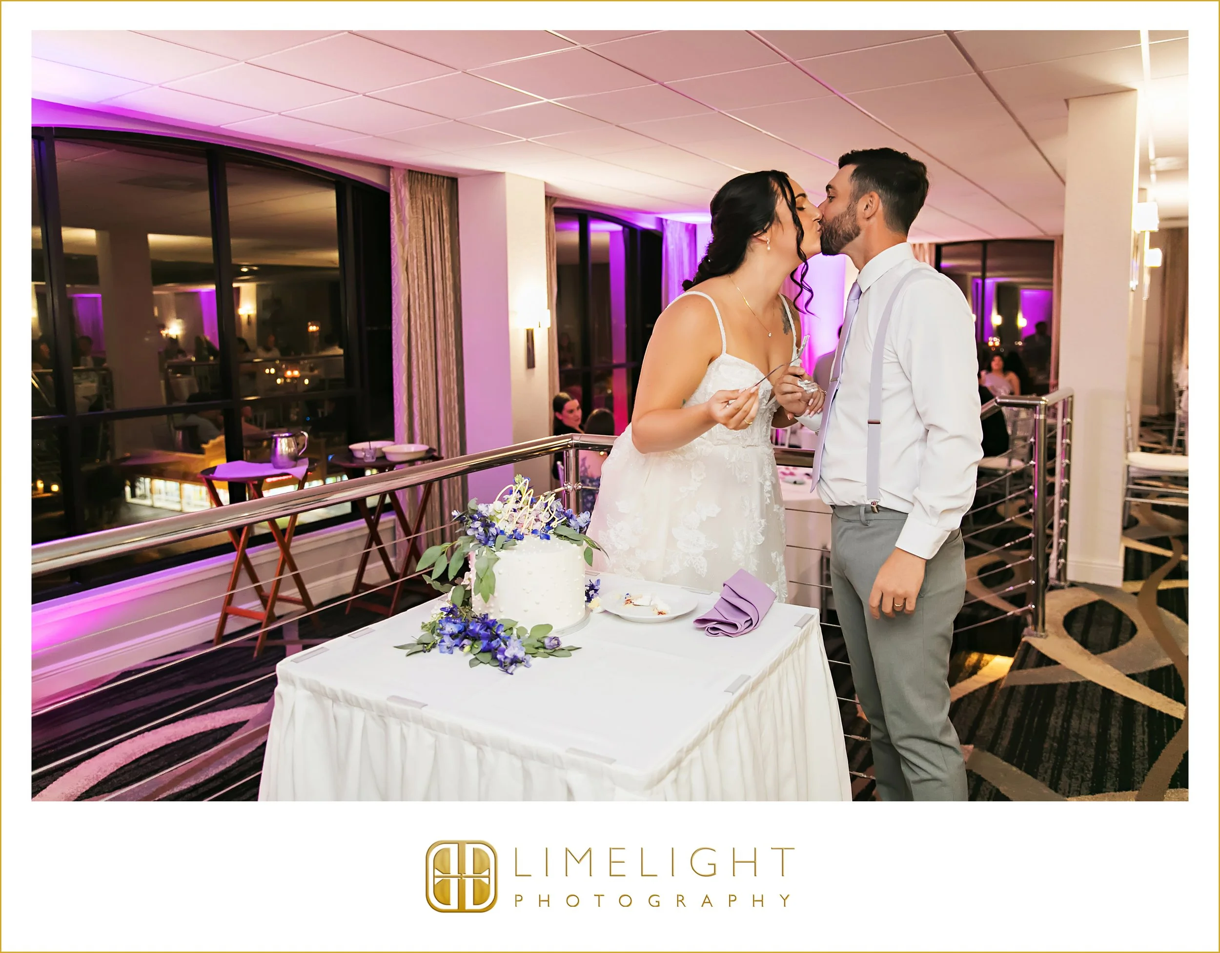 0050-Sirata-Beach-Resort-Wedding-Day.jpg