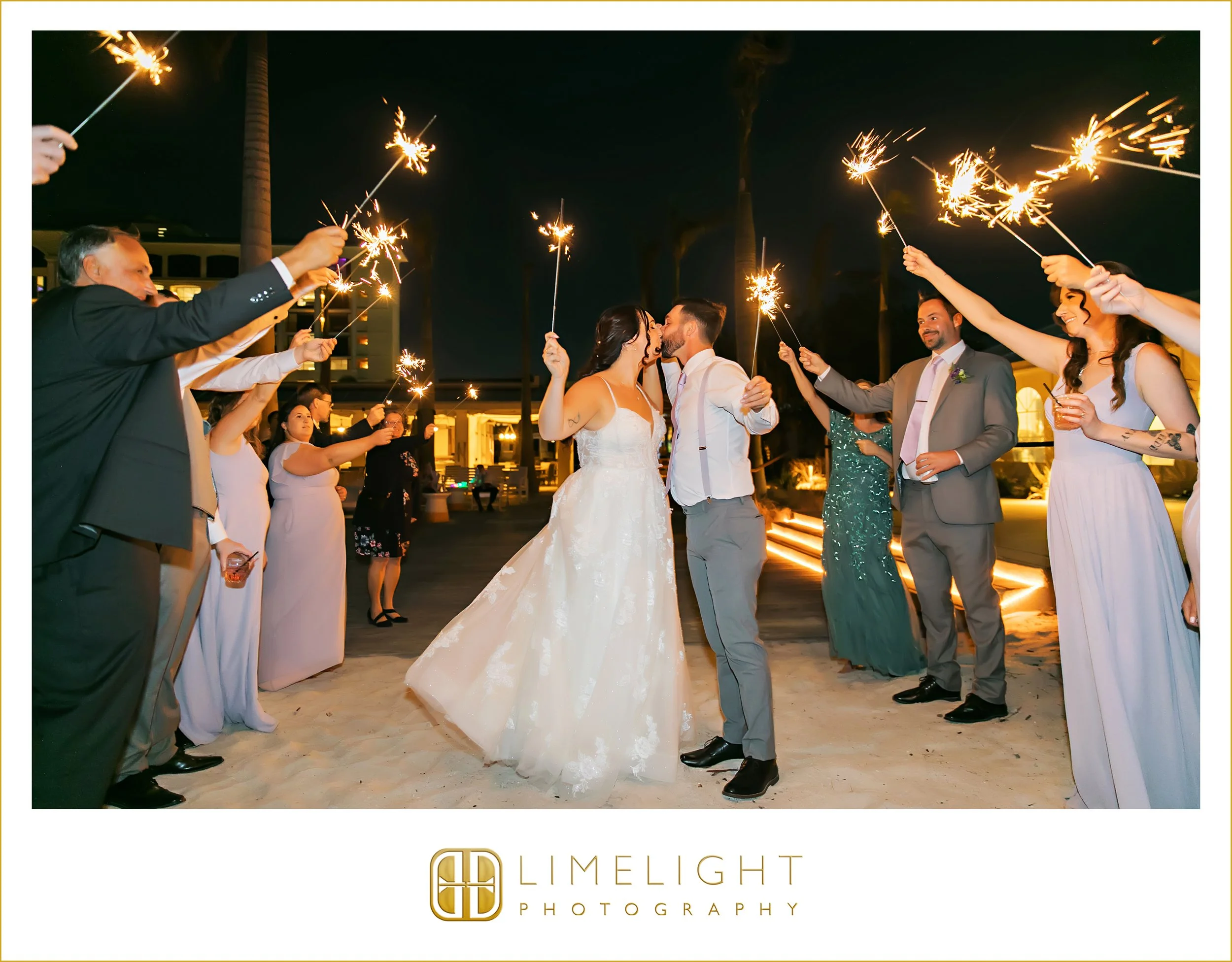 0052-Sirata-Beach-Resort-Wedding-Day.jpg
