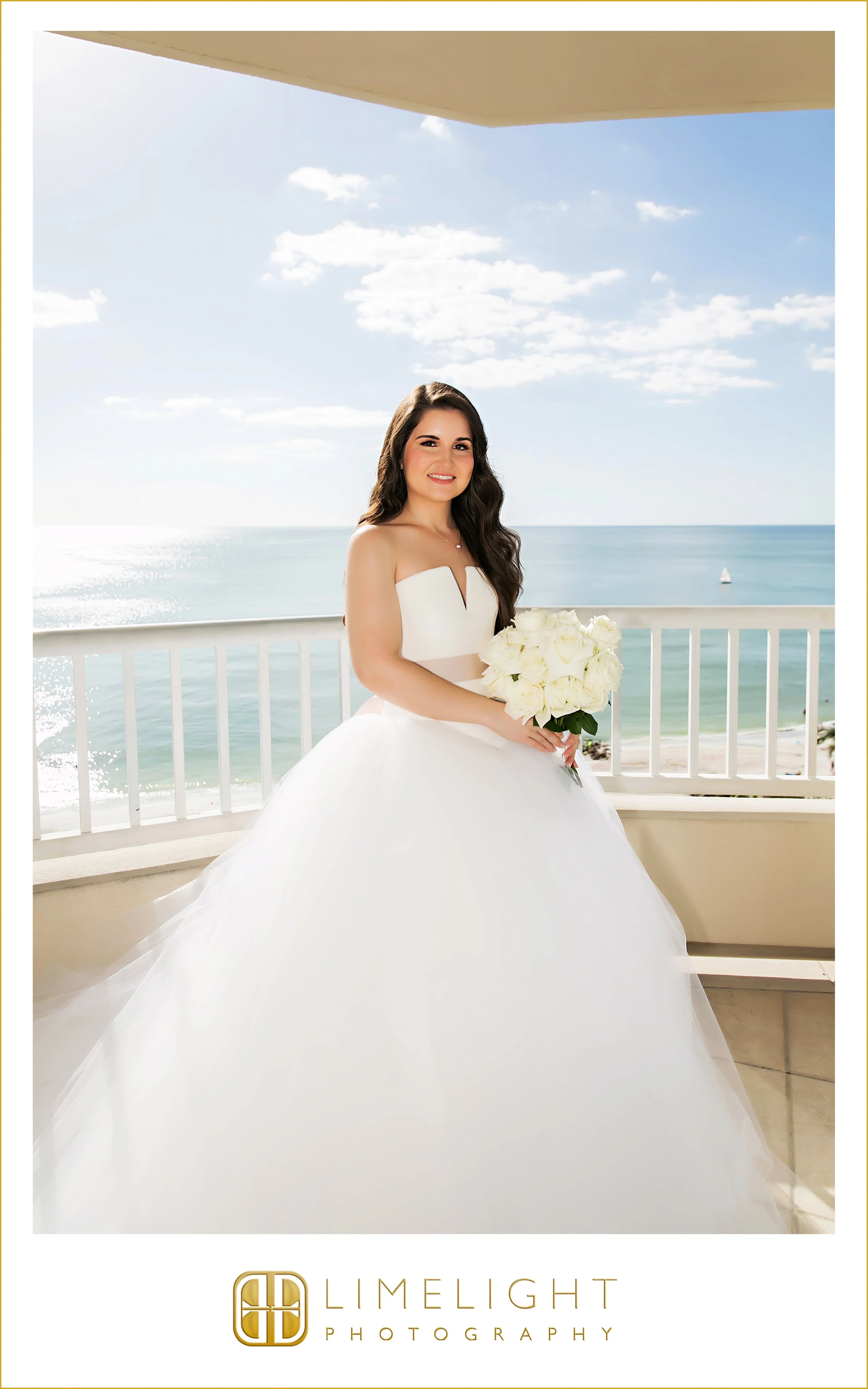 0015-Lido-Beach-Resort-Sunset-Wedding.jpg