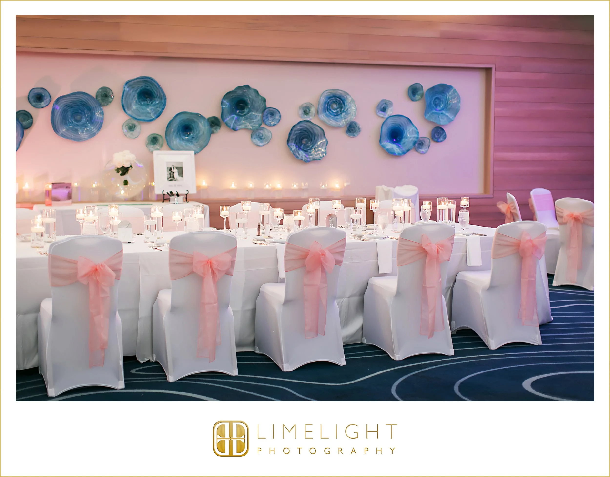 0044-Lido-Beach-Resort-Sunset-Wedding.jpg