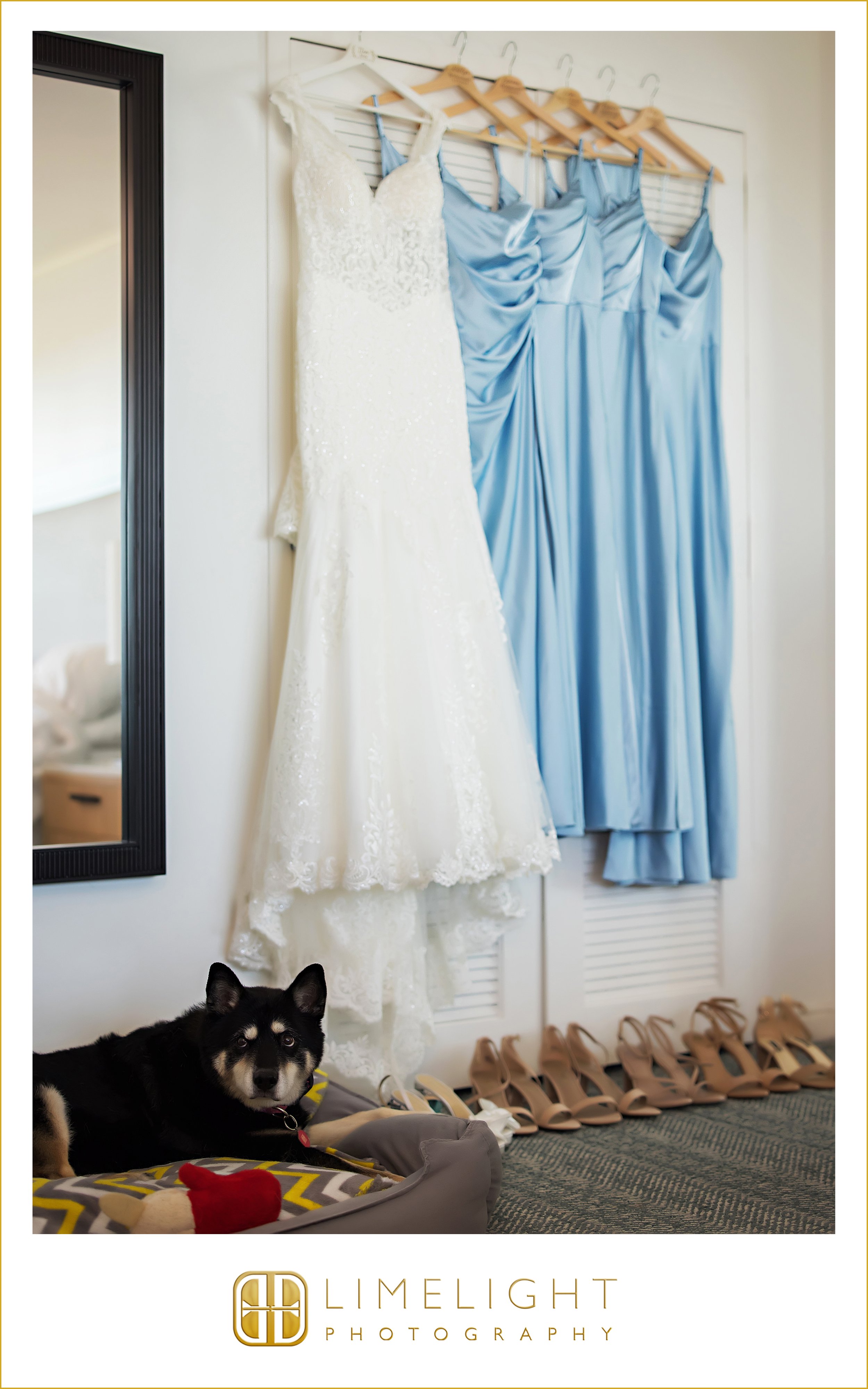 0004-Grand-Hyatt-Tampa-Bay-Classic-Wedding-Inspo.jpg