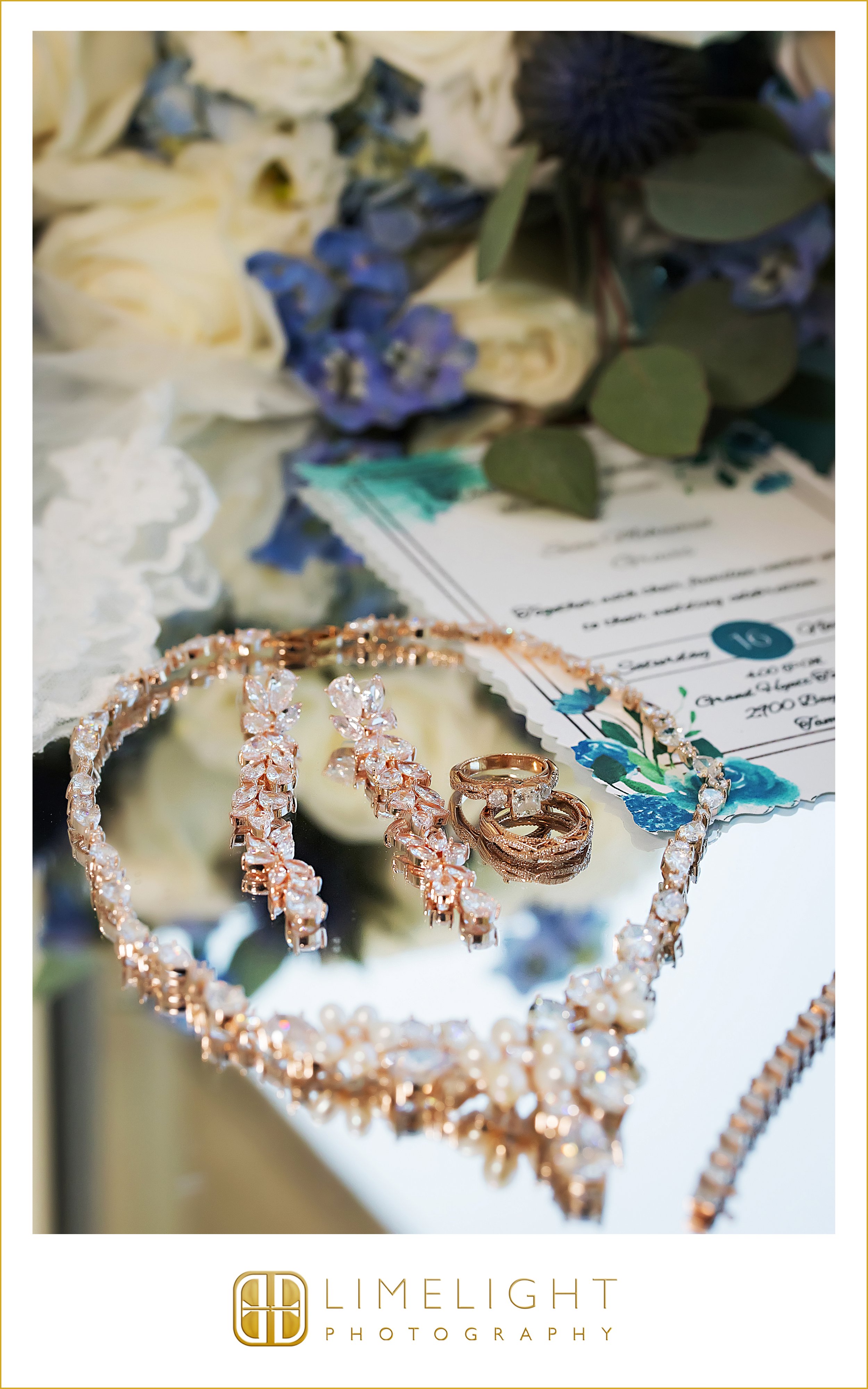0005-Grand-Hyatt-Tampa-Bay-Classic-Wedding-Inspo.jpg