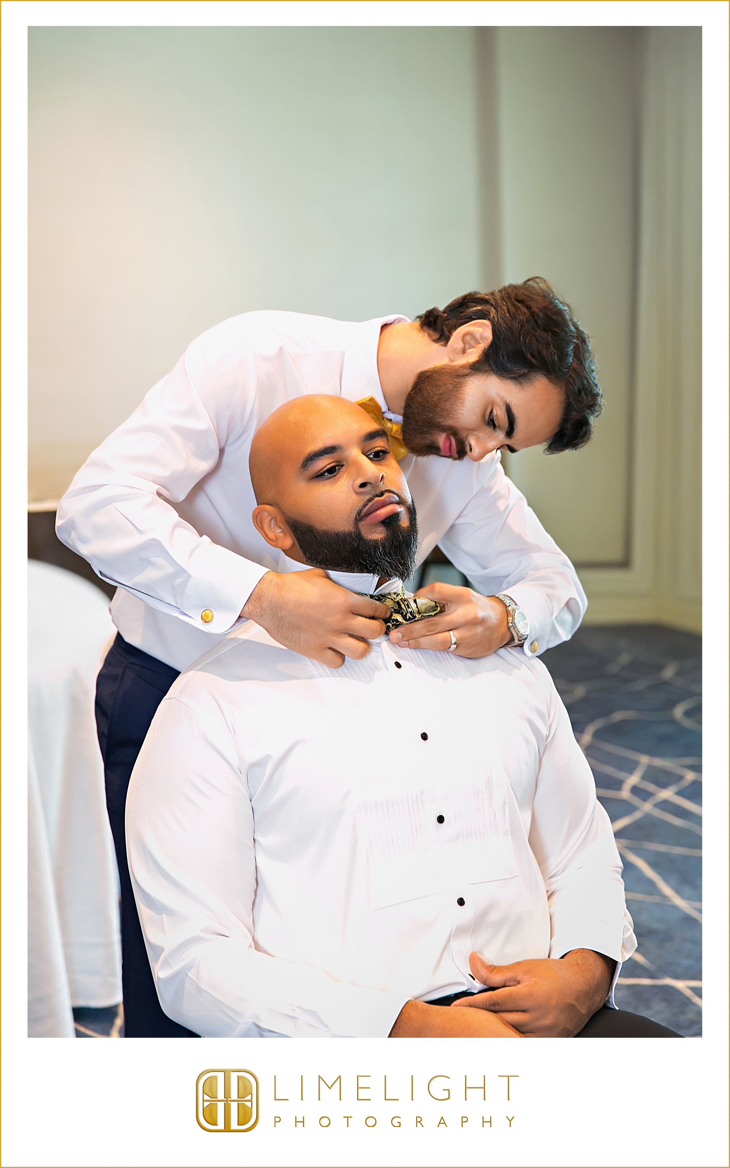 0007-Grand-Hyatt-Tampa-Bay-Classic-Wedding-Inspo.jpg