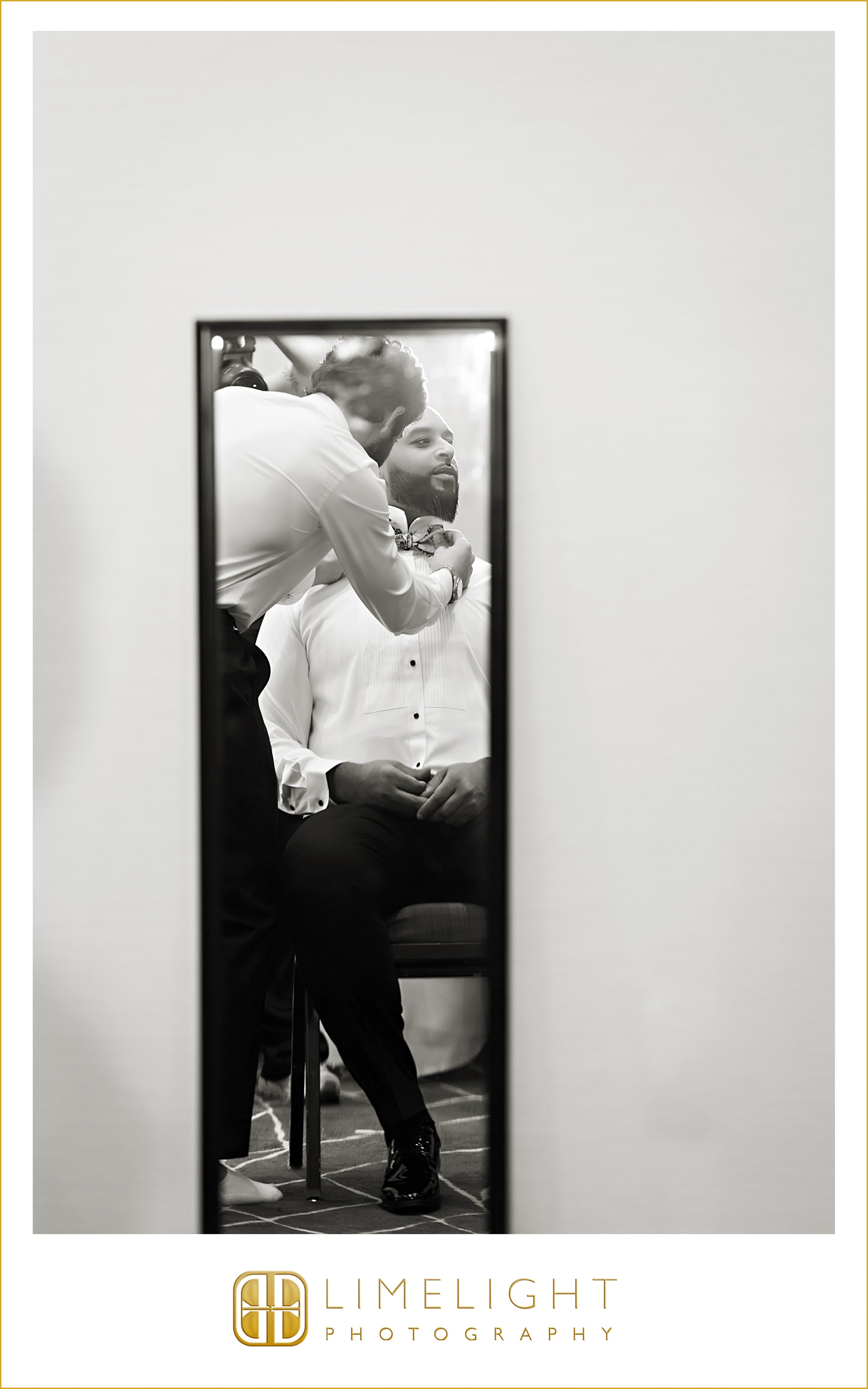 0008-Grand-Hyatt-Tampa-Bay-Classic-Wedding-Inspo.jpg